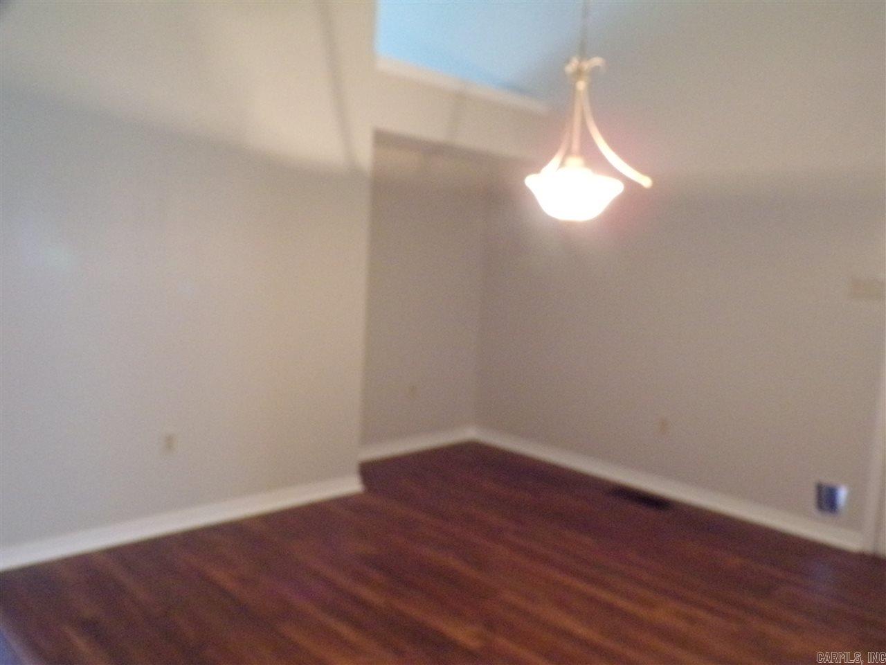 Timber Creek - Residential