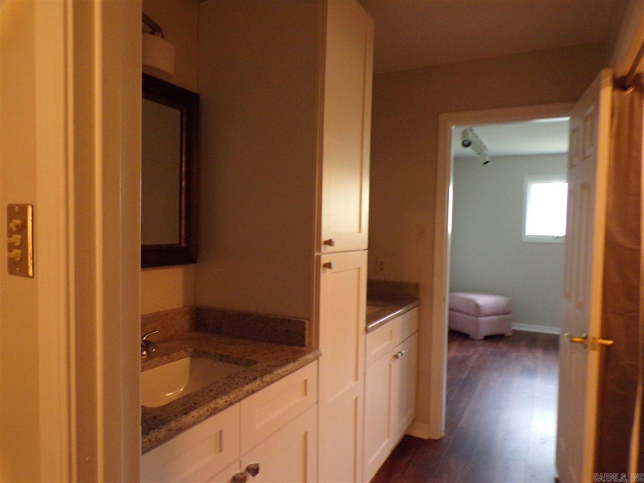 Timber Creek - Residential