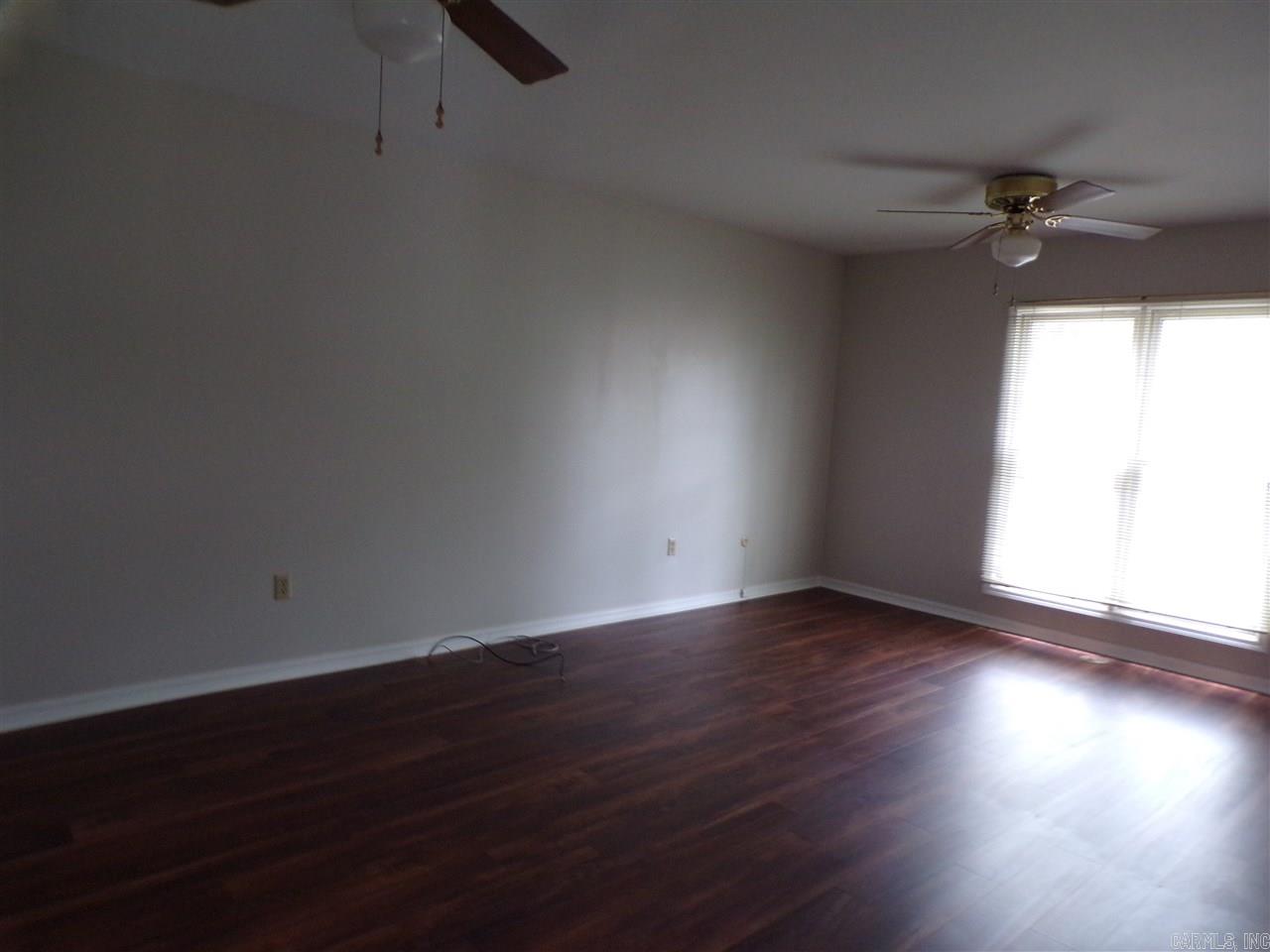 Timber Creek - Residential