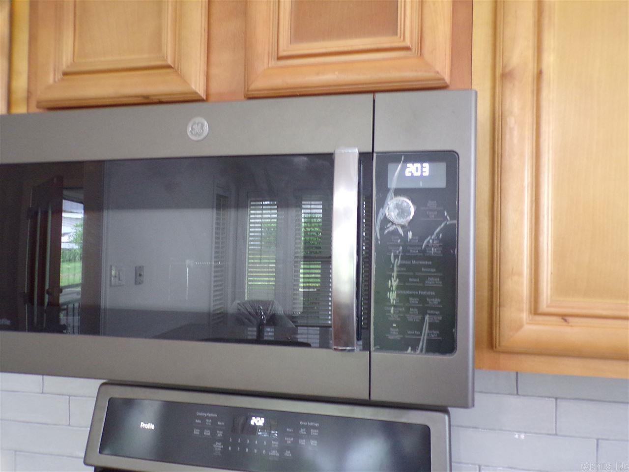 Timber Creek - Residential