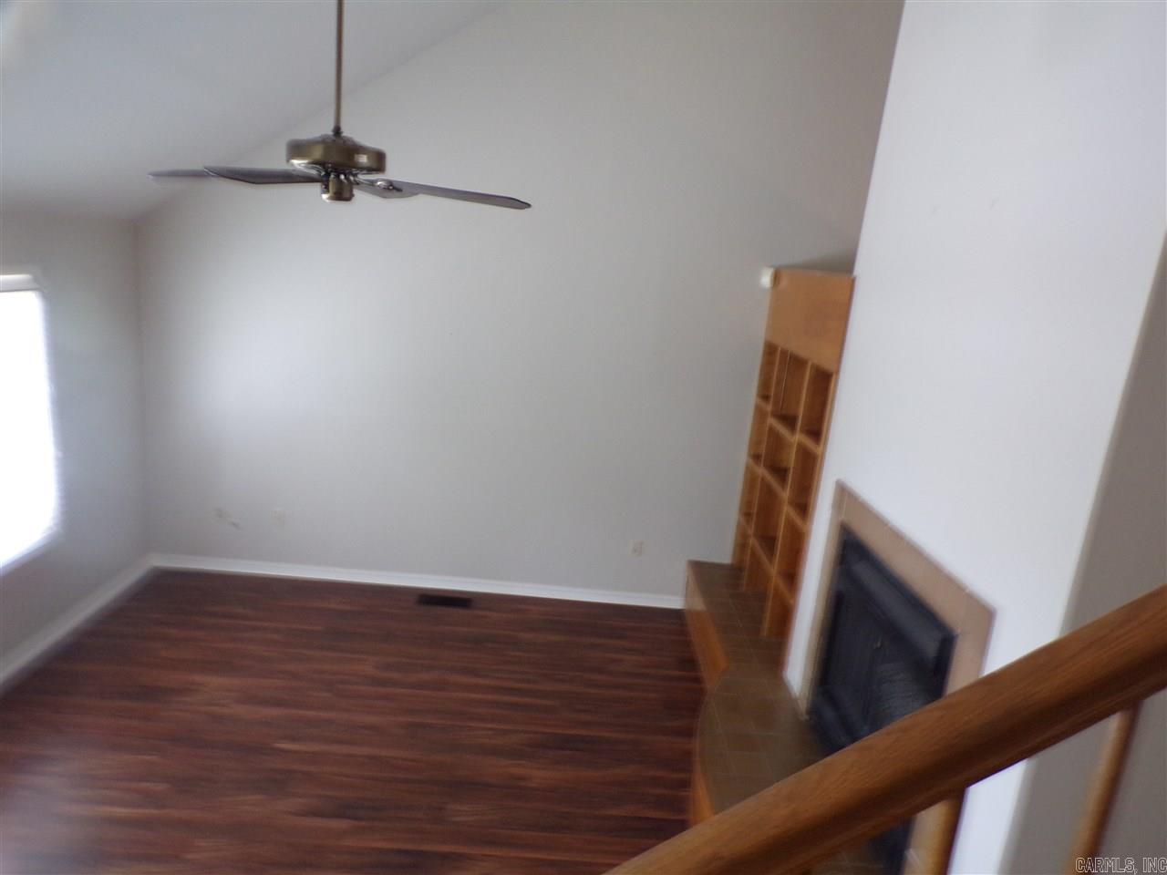 Timber Creek - Residential