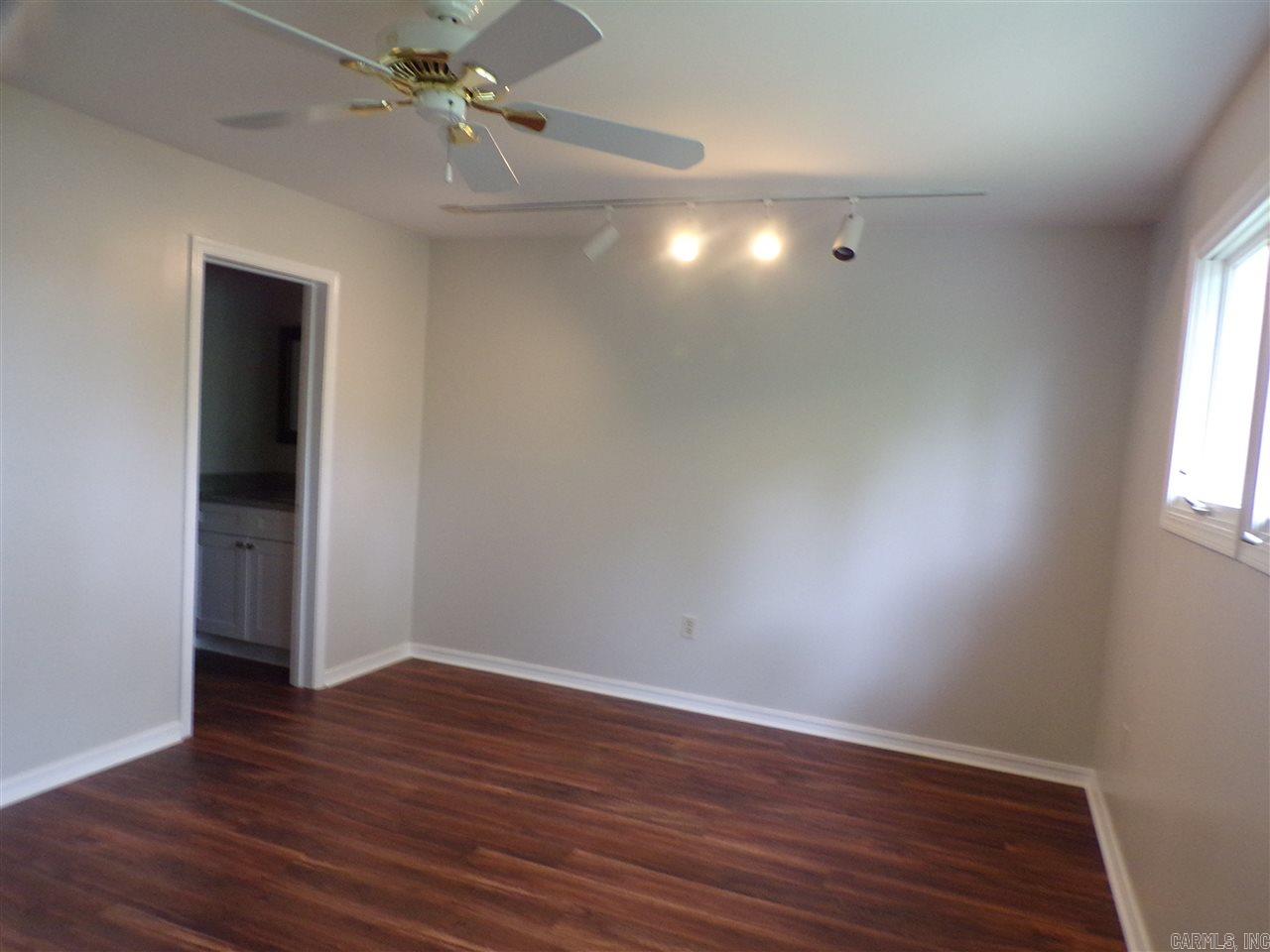 Timber Creek - Residential