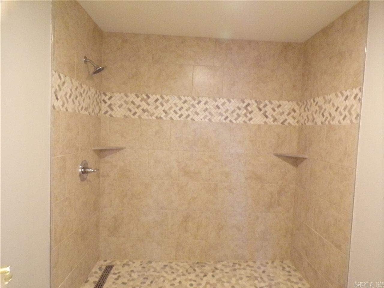 Timber Creek - Residential