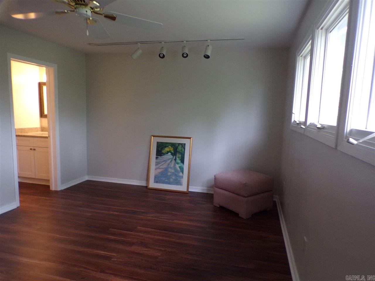 Timber Creek - Residential