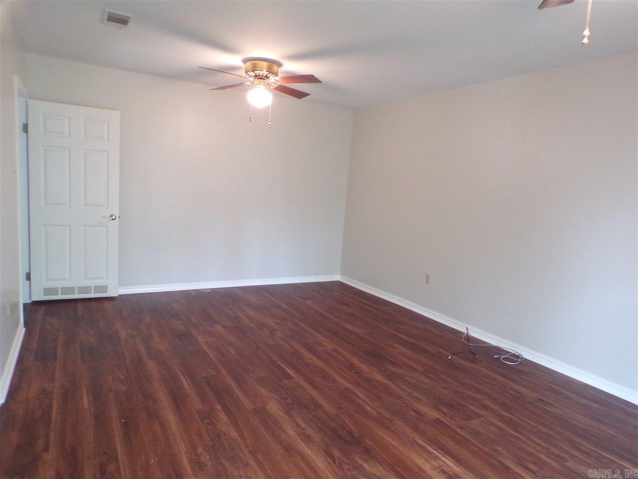 Timber Creek - Residential