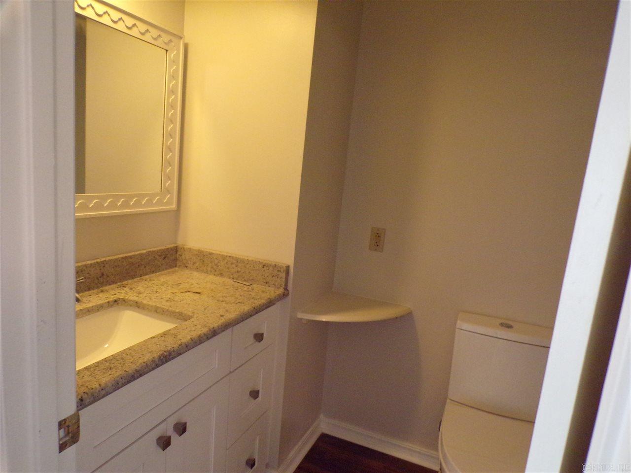 Timber Creek - Residential