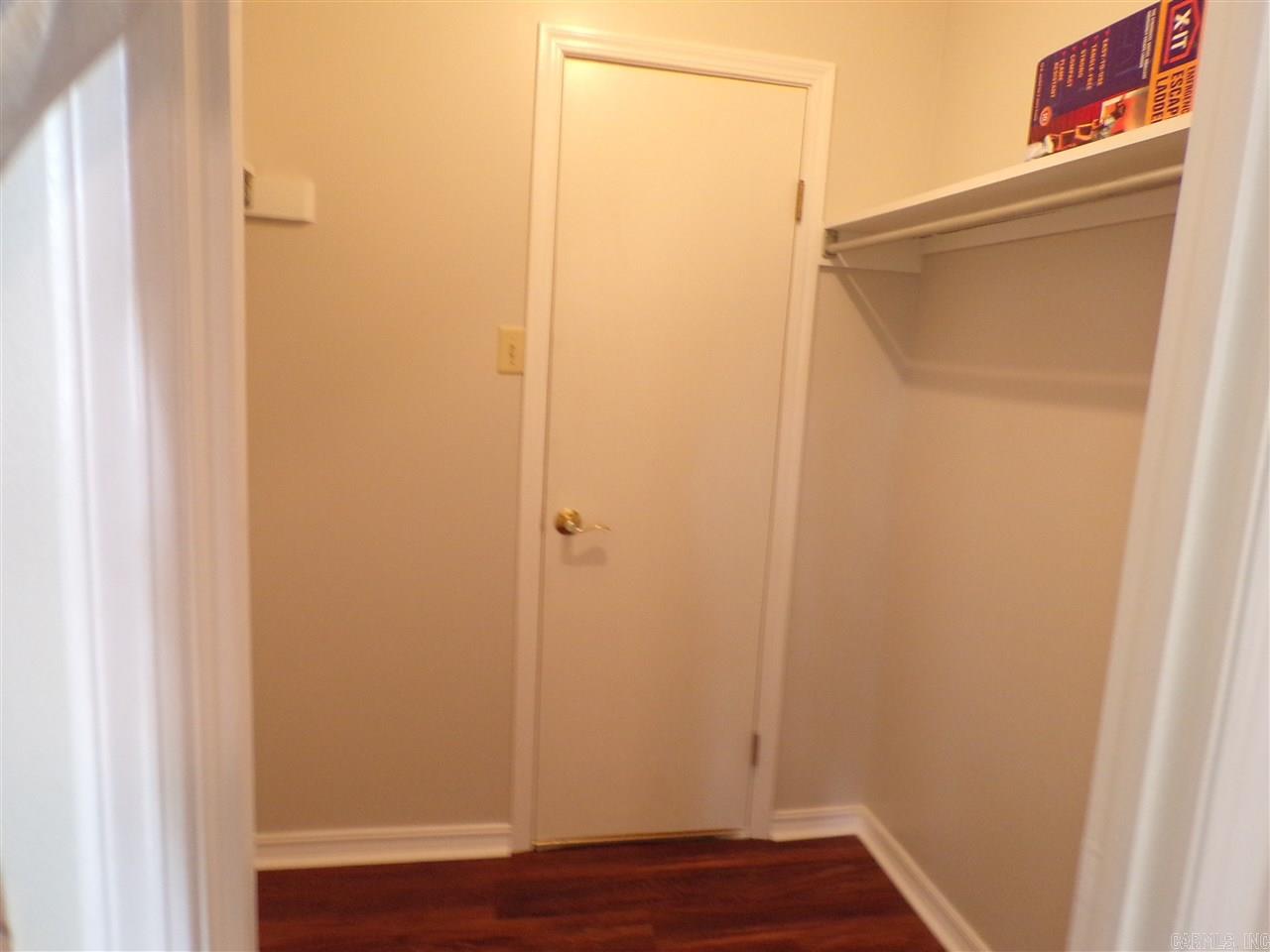 Timber Creek - Residential