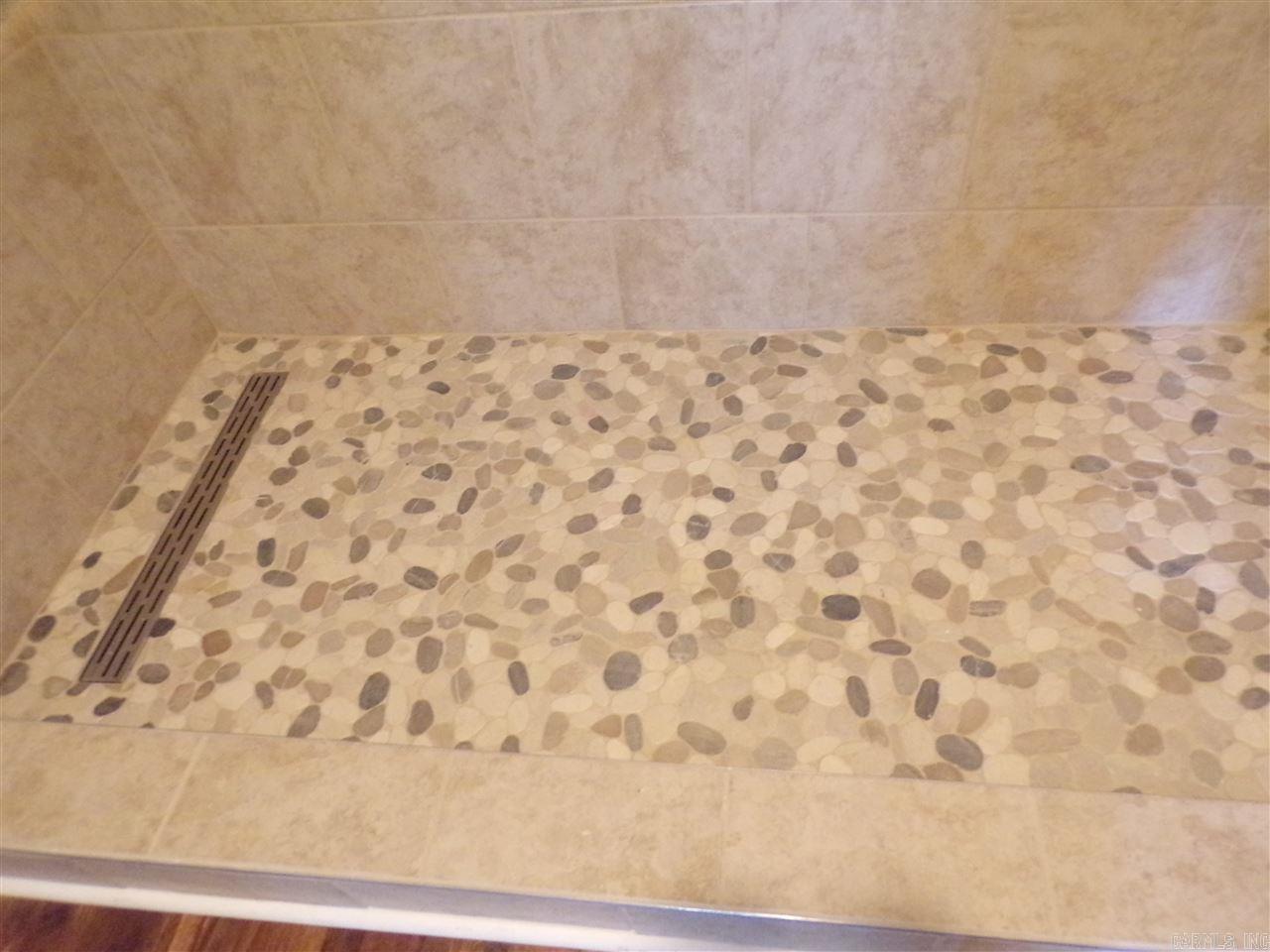 Timber Creek - Residential