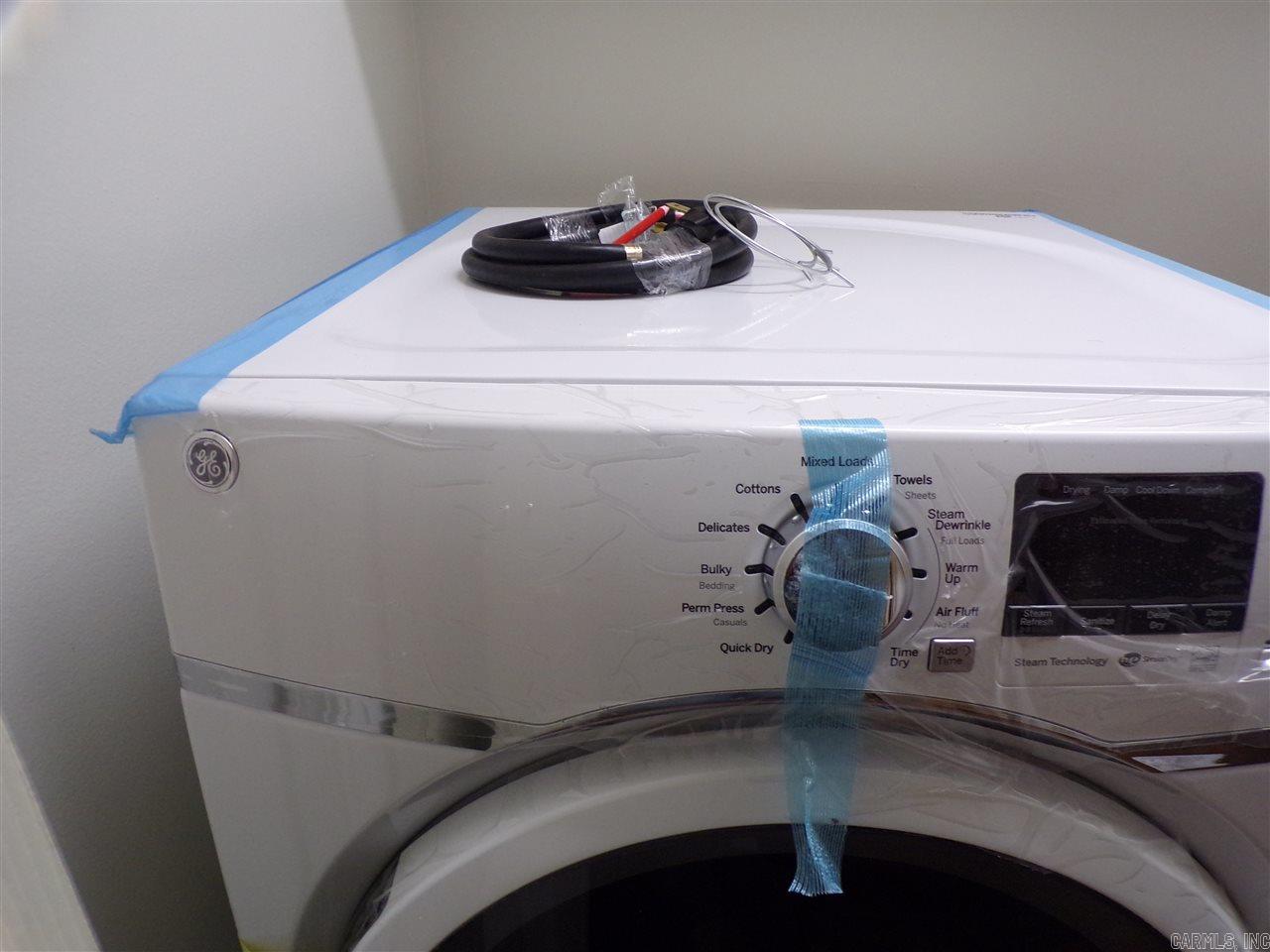 Timber Creek - Residential