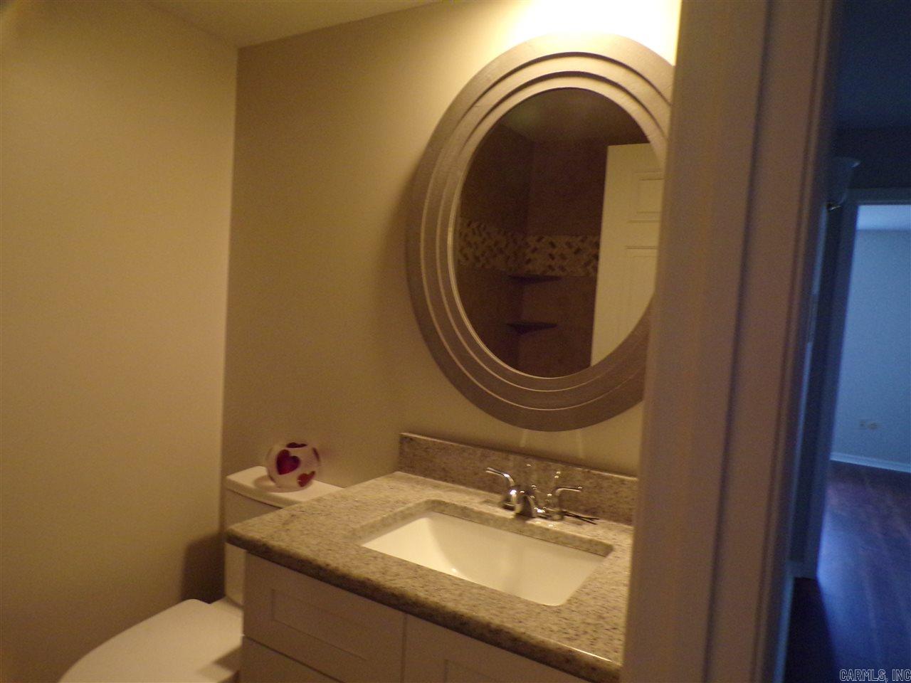 Timber Creek - Residential