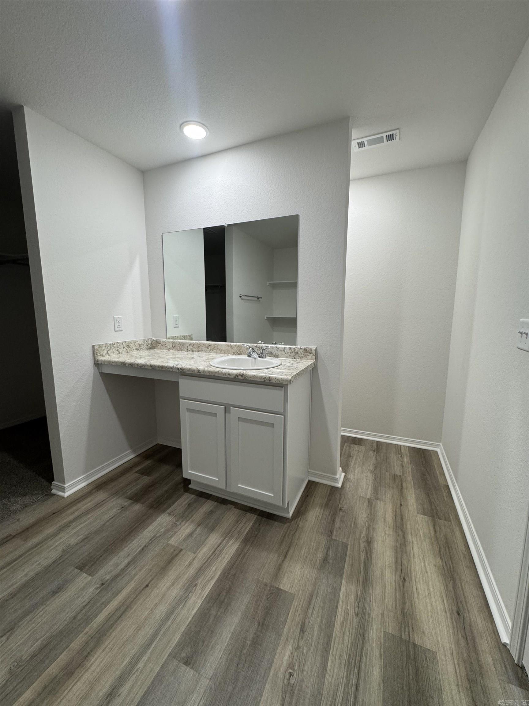 THE MEADOWS - Residential