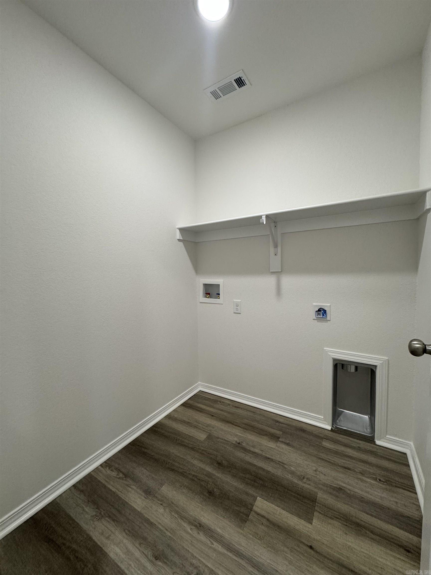 THE MEADOWS - Residential