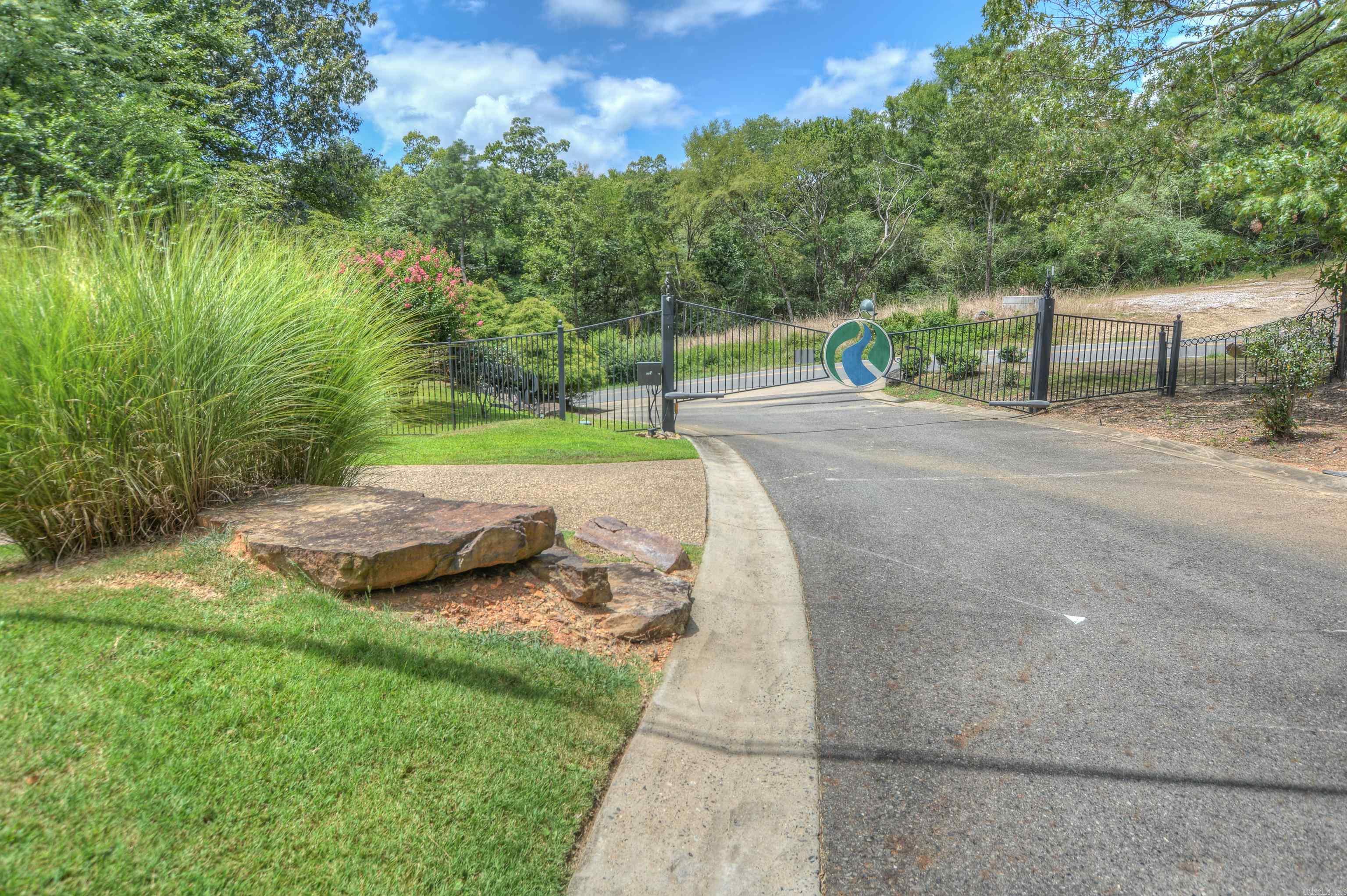 SPENCER SPRINGS HPR - Residential