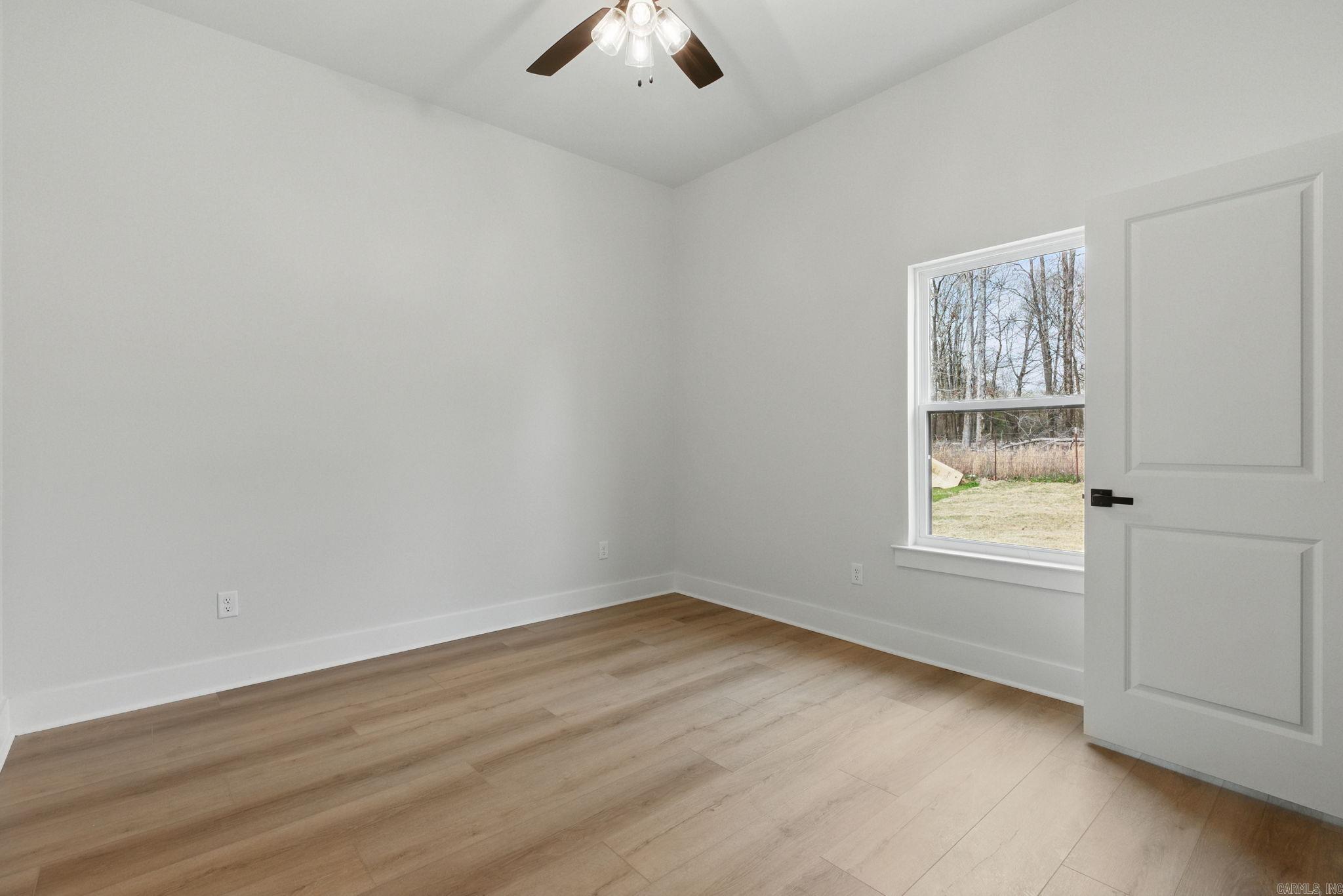 SARATOGA PLACE SUBDIVISION - Residential