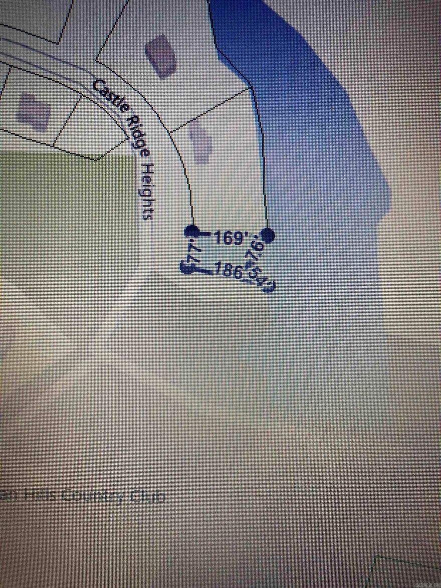 Welcome to your own slice of paradise in beautiful Fairfield Bay, Arkansas! This spacious vacant lot offers the perfect opportunity to build your dream home in one of the most desirable locations in the state, with access to a wealth of amenities.  Just minutes away from stunning Greers Ferry Lake. Whether you're an avid fisherman, boater, or simply enjoy relaxing by the water, this location has something for everyone. But that's not all Fairfield Bay also offers a wide range of amenities to its residents, including 3 swimming pools, 2 18-hole golf courses, hiking and biking trails, ATV/UTV trails, pickleball and tennis courts, and a full-service marina. Whether you're looking for outdoor adventure, a friendly game of tennis, or a relaxing day by the pool, Fairfield Bay has you covered. The lot itself is generously sized and offers plenty of room for your custom-built home, as well as any additional amenities you desire. With easy access to utilities and services, including water, sewer, and electricity, you'll have everything you need to make your dream a reality.  Buyer to pay all closing costs and title insurance.