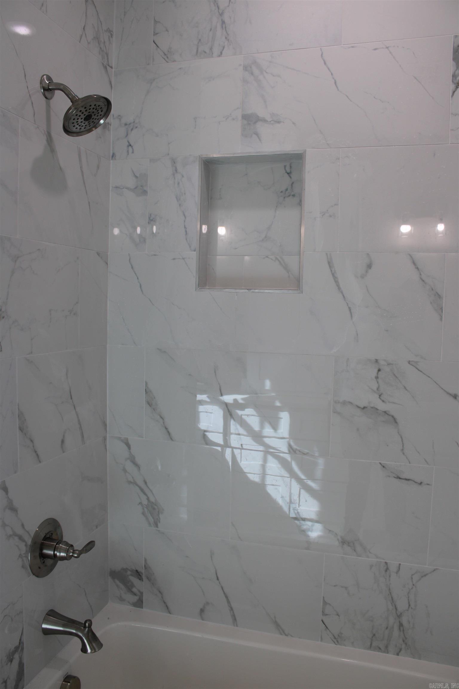 DALE ROAD ACRES PHASE 1 - Residential