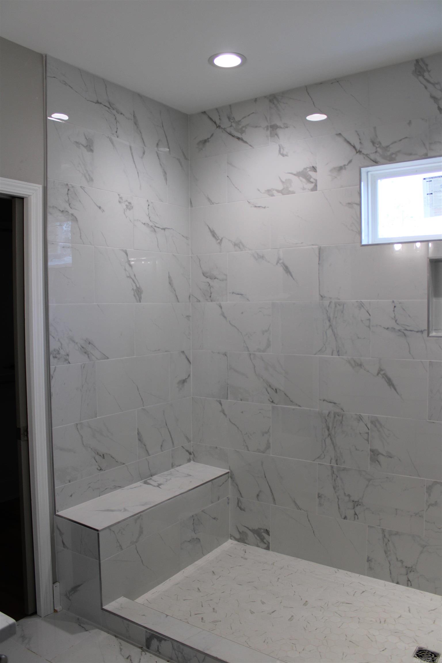 DALE ROAD ACRES PHASE 1 - Residential