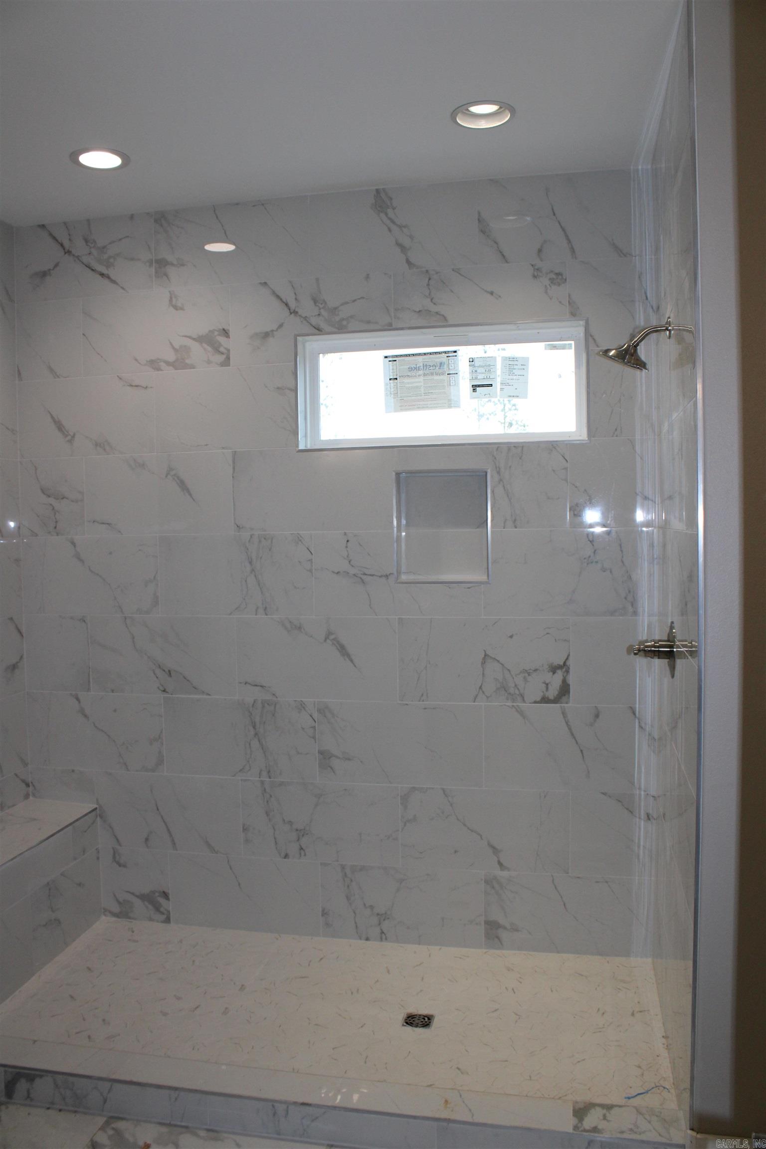 DALE ROAD ACRES PHASE 1 - Residential