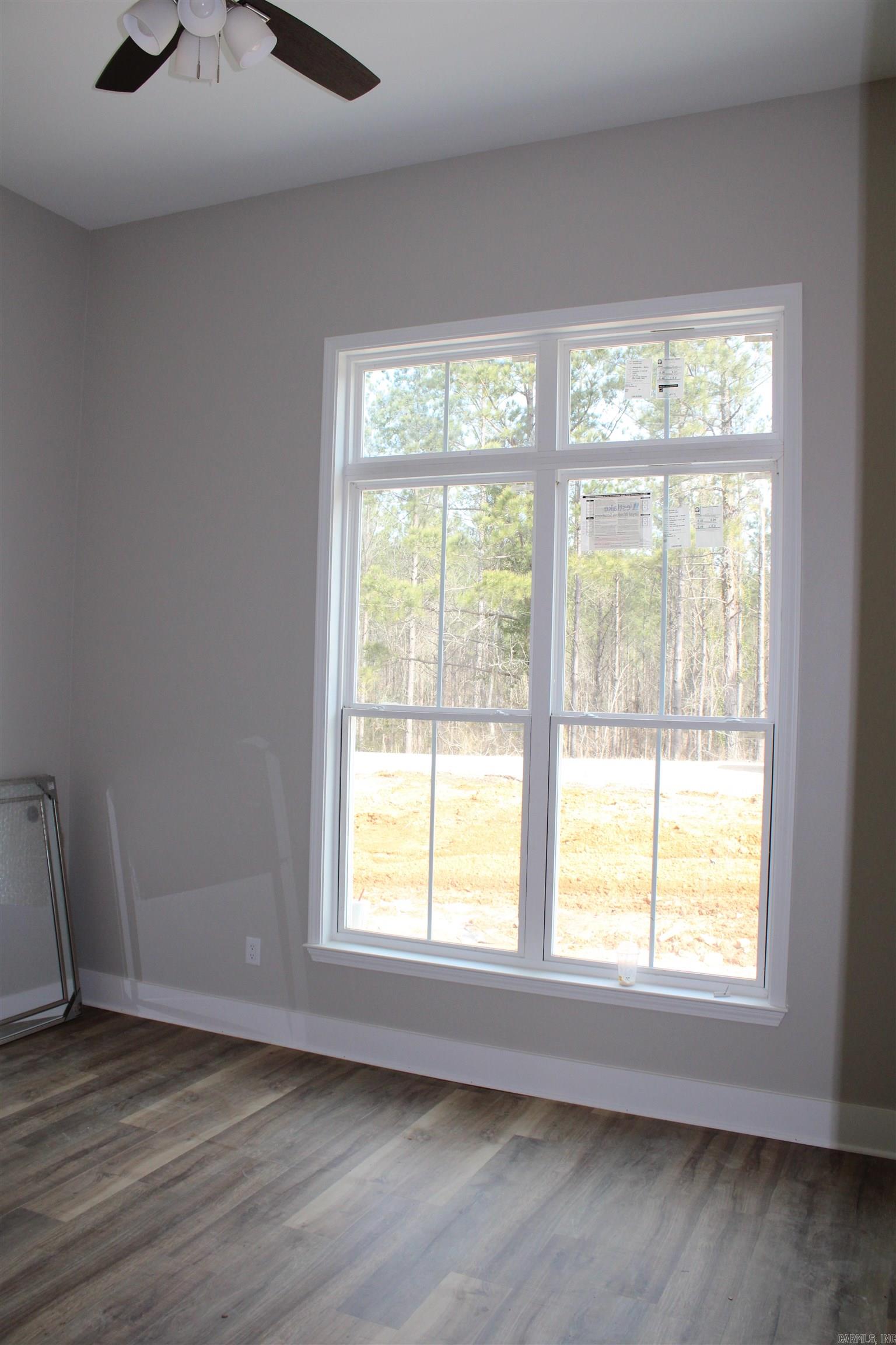 DALE ROAD ACRES PHASE 1 - Residential