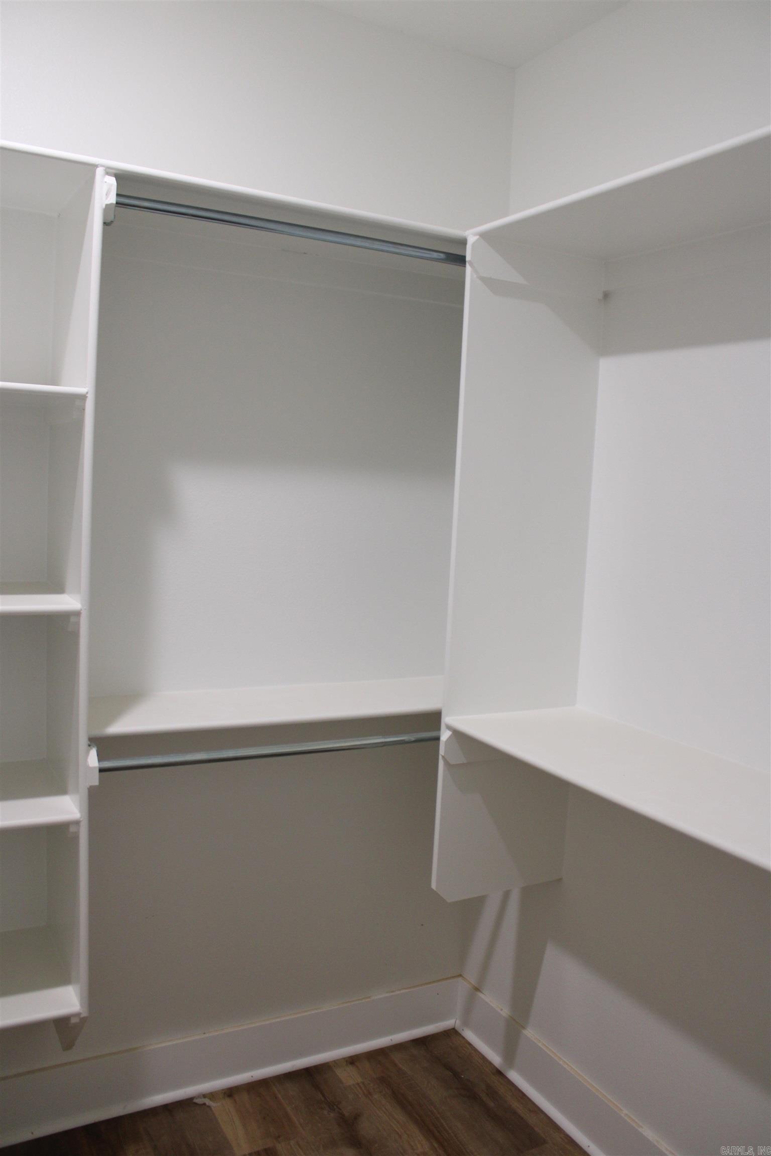 DALE ROAD ACRES PHASE 1 - Residential