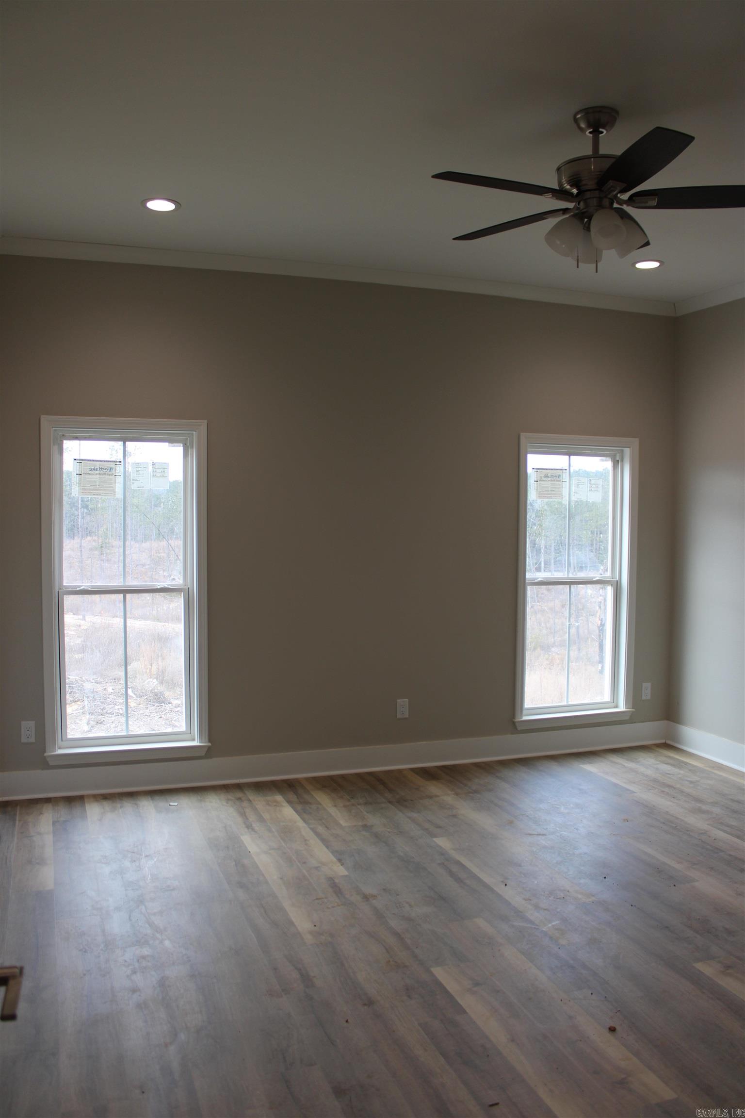 DALE ROAD ACRES PHASE 1 - Residential