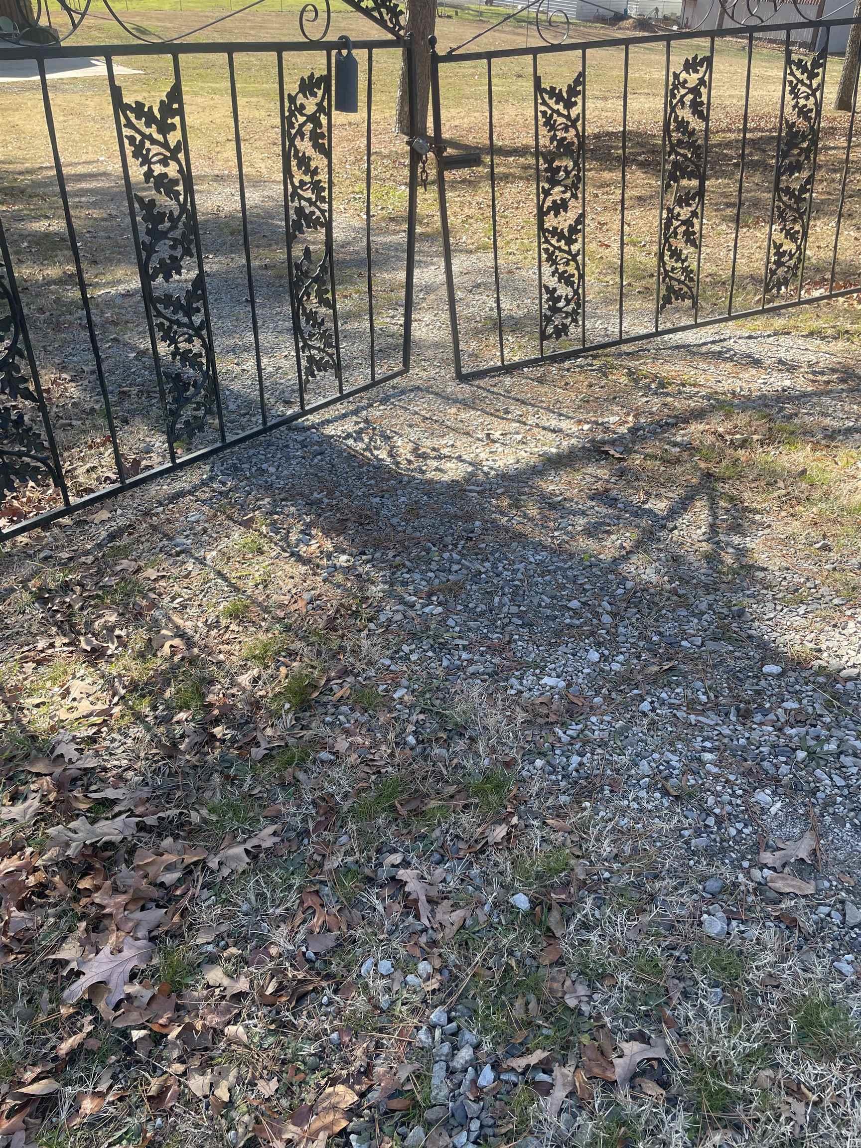 Coalwells Corner - Residential