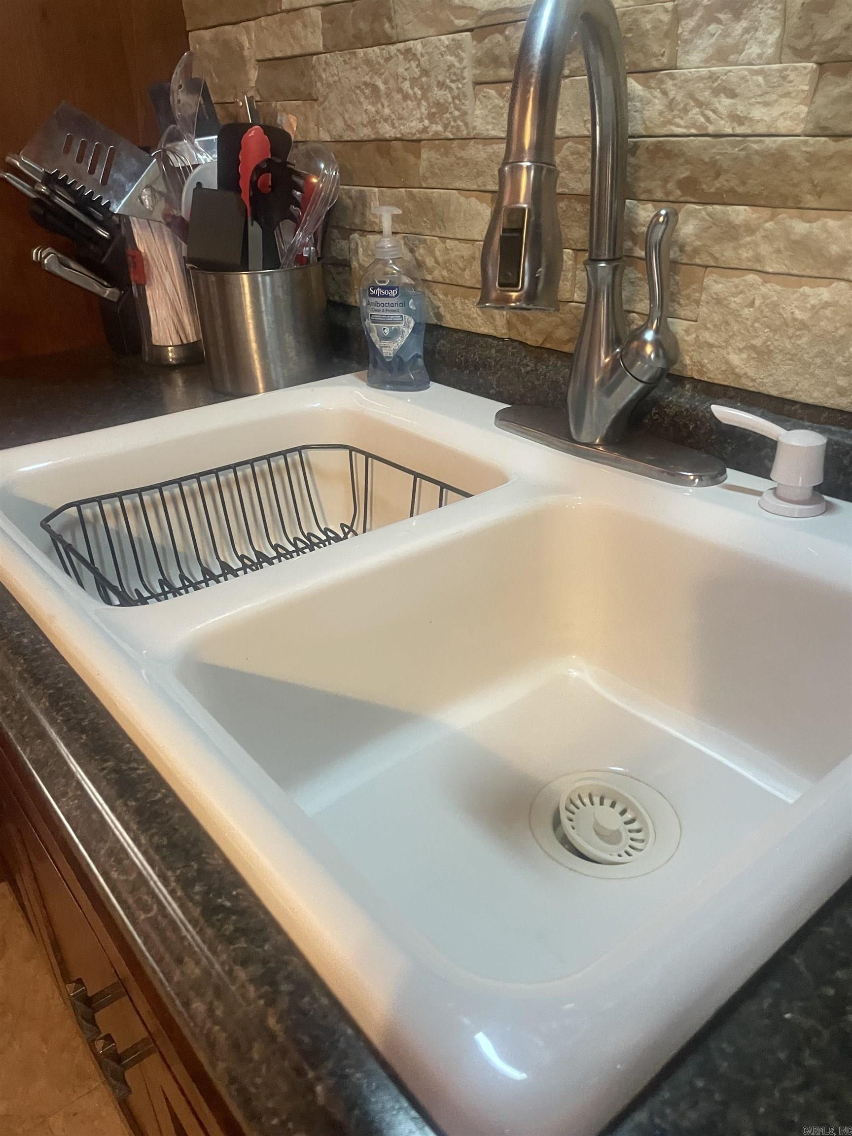 Coalwells Corner - Residential