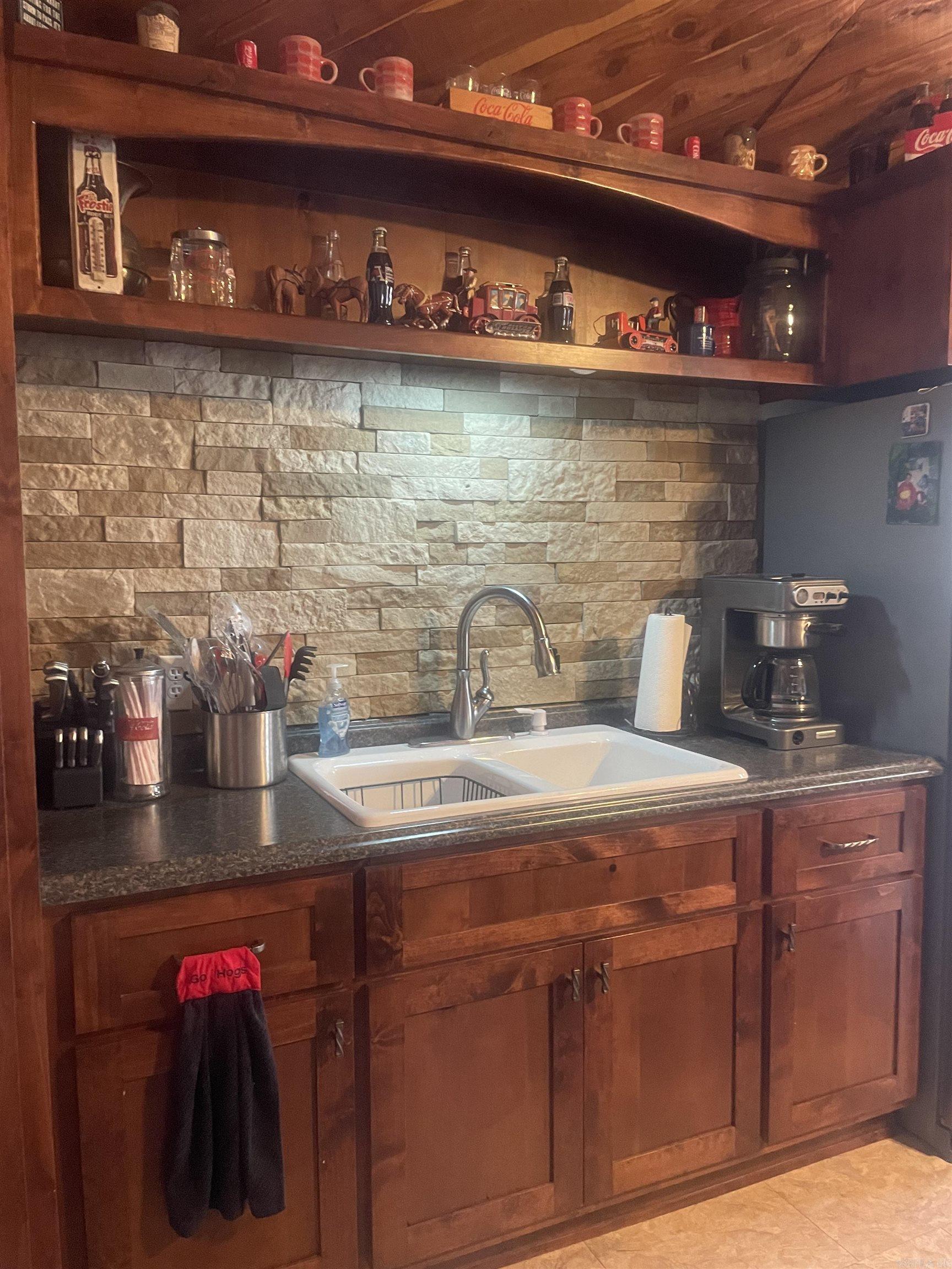 Coalwells Corner - Residential