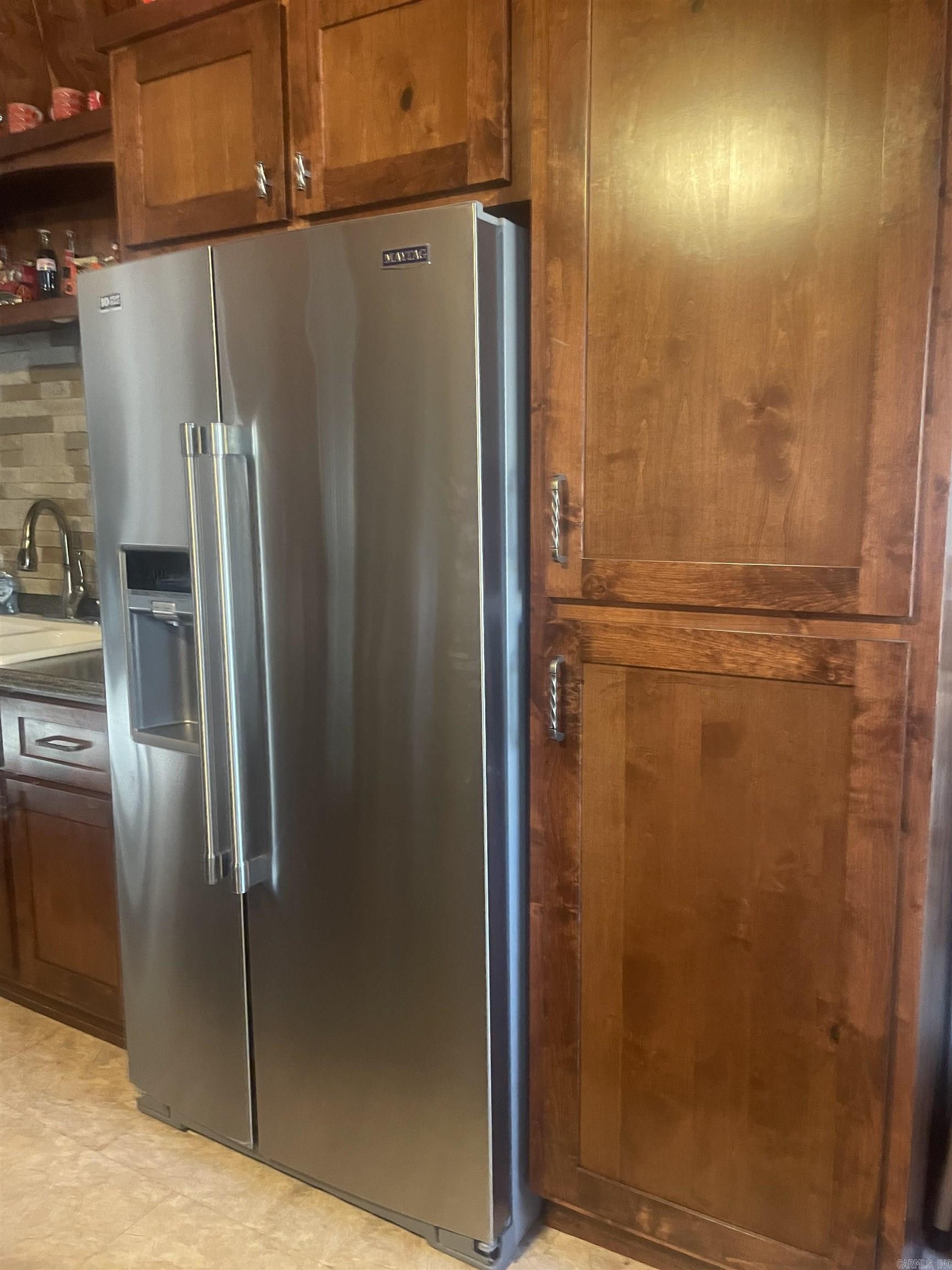 Coalwells Corner - Residential