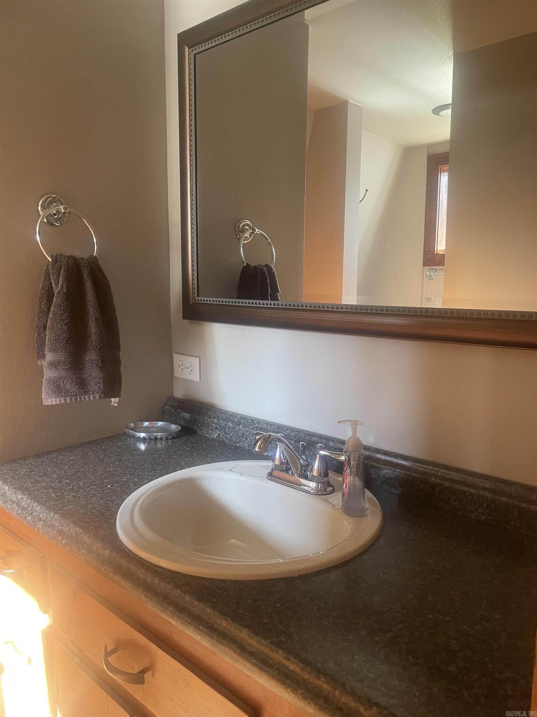 Coalwells Corner - Residential