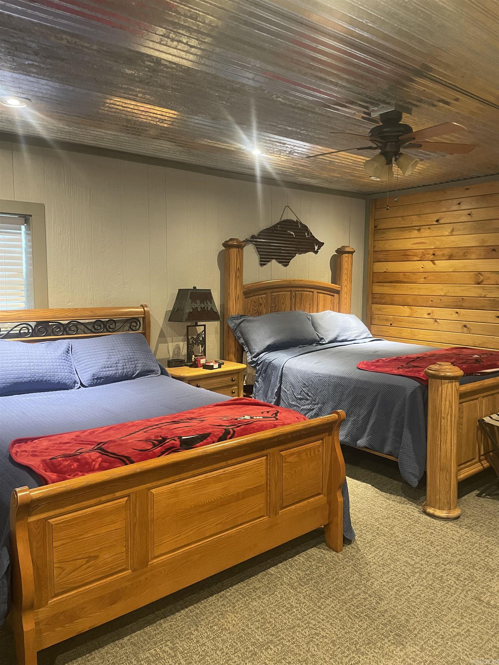 Coalwells Corner - Residential