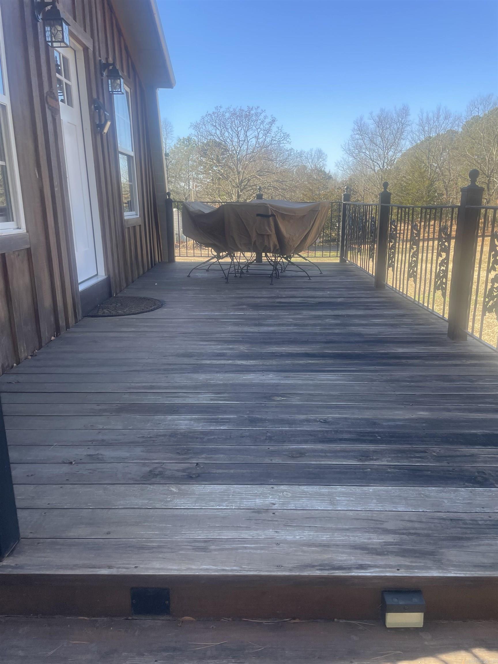 Coalwells Corner - Residential