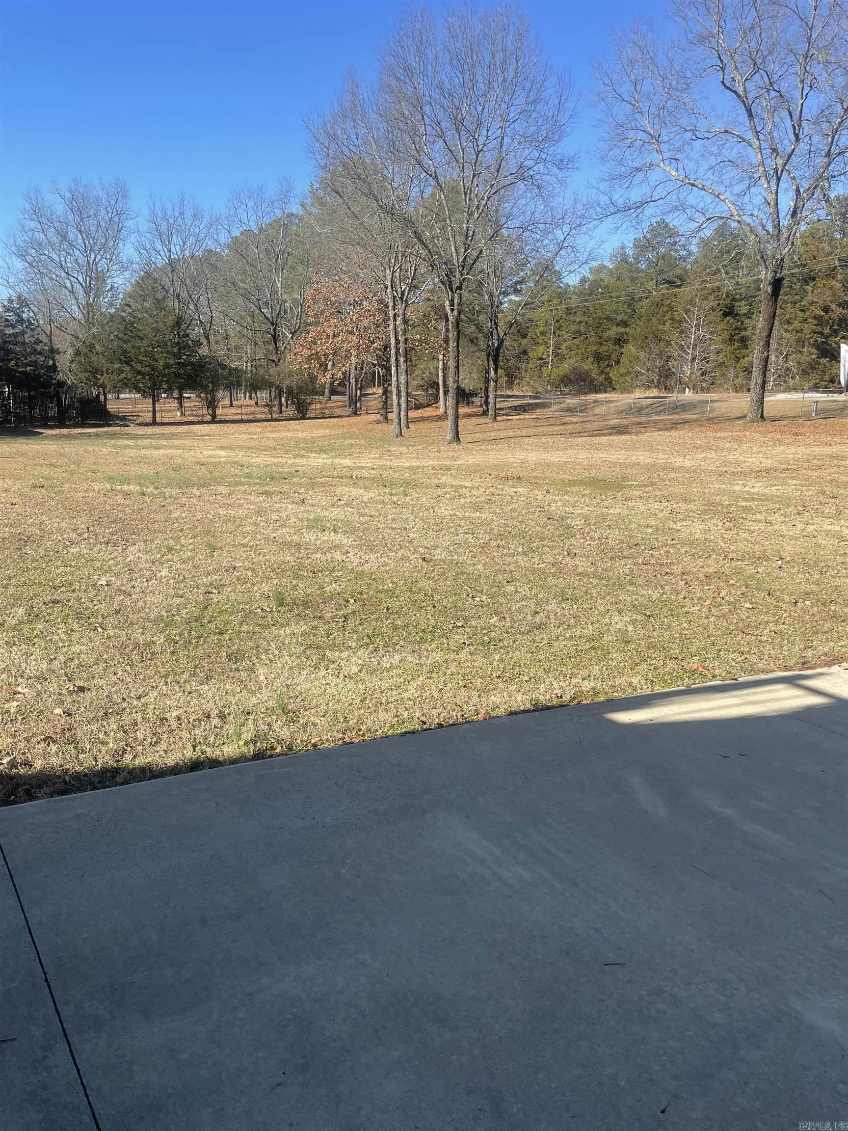 Coalwells Corner - Residential