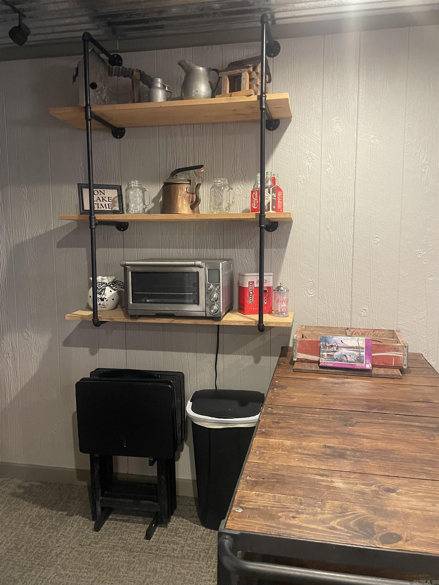 Coalwells Corner - Residential