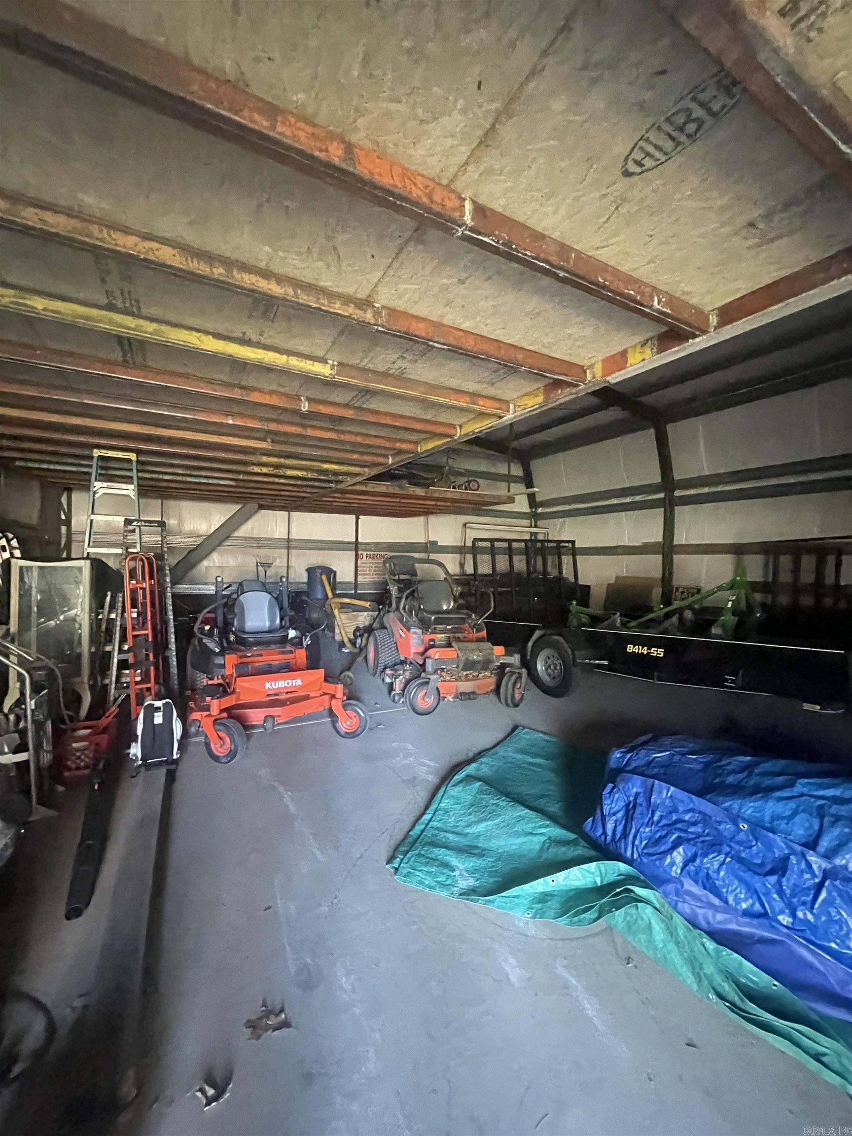 Coalwells Corner - Residential