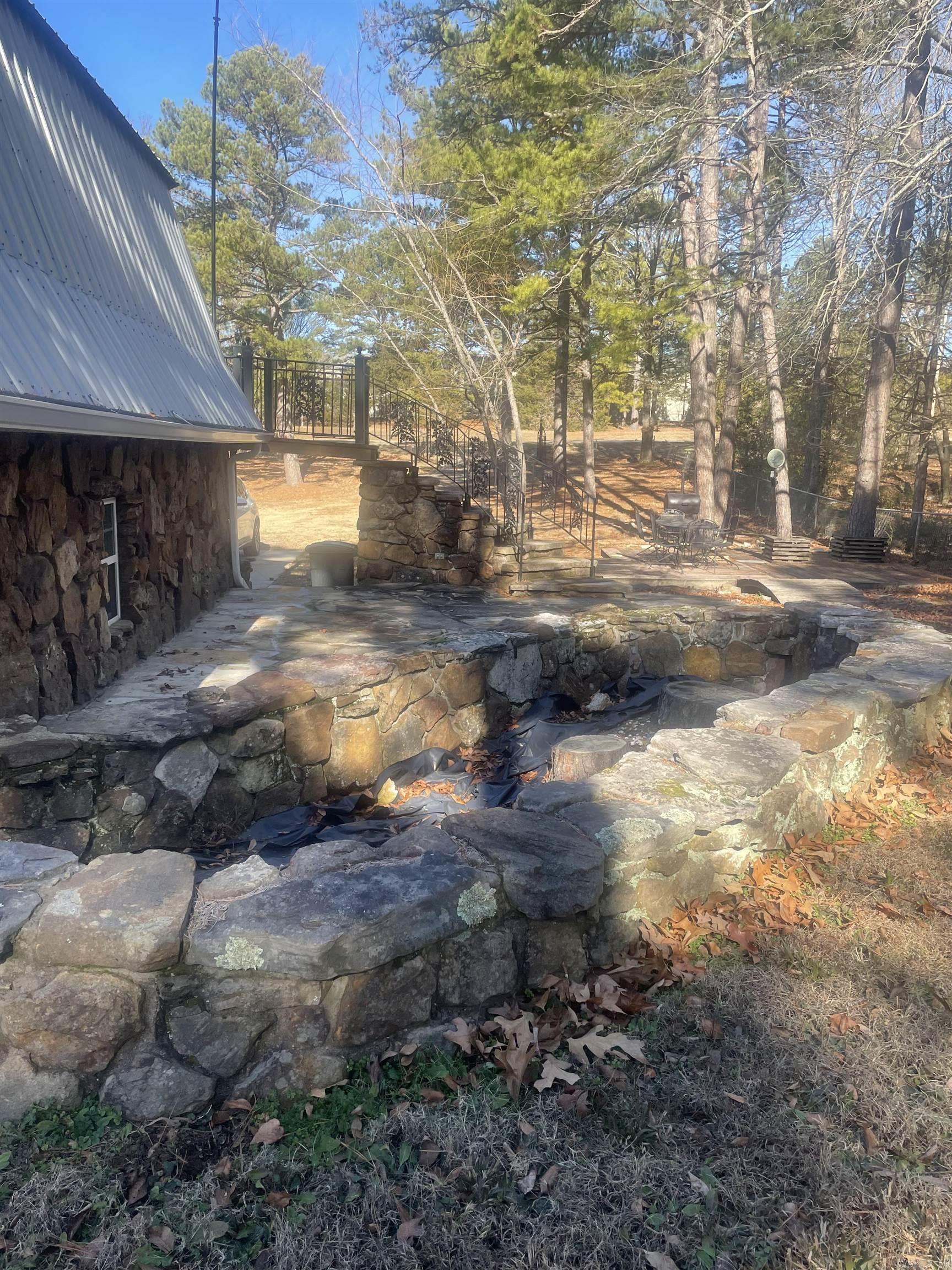 Coalwells Corner - Residential