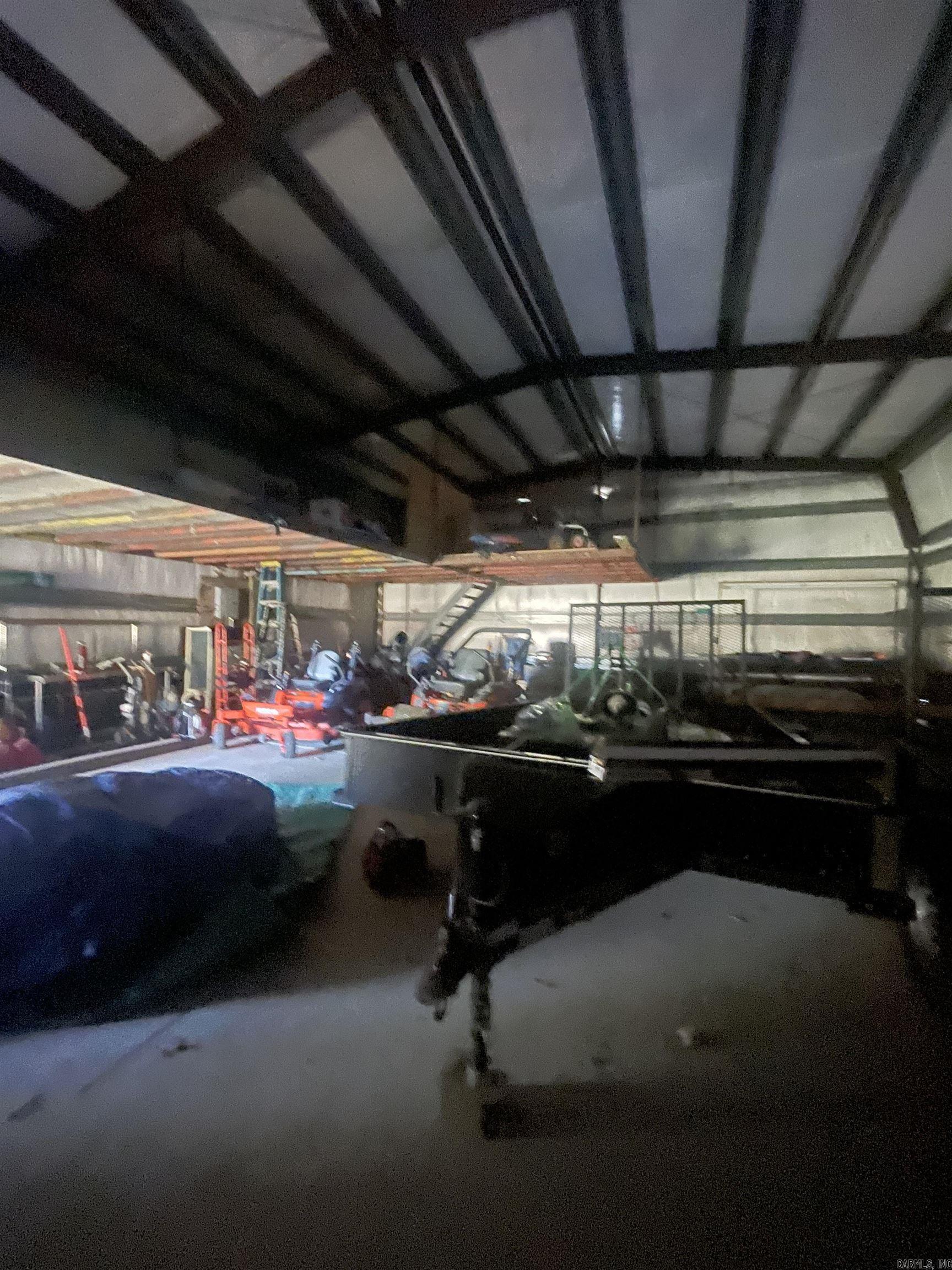 Coalwells Corner - Residential