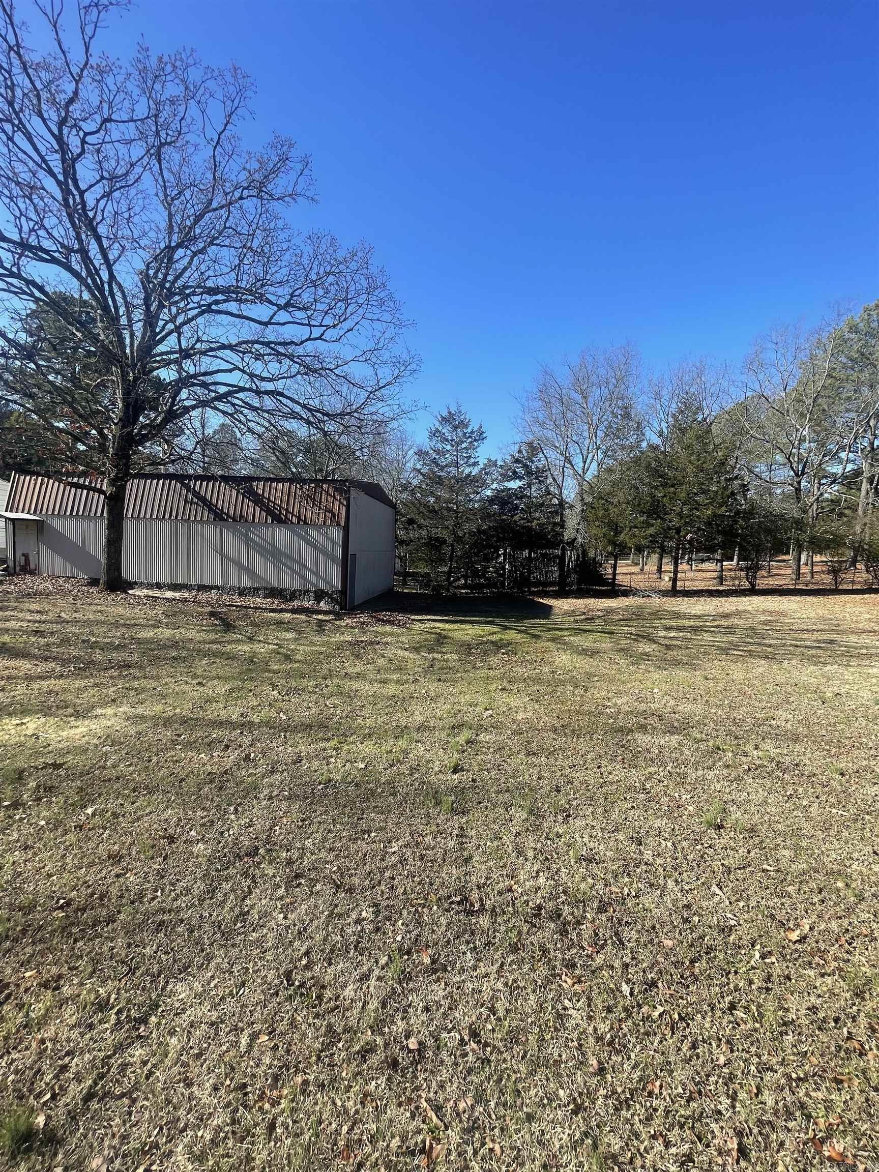 Coalwells Corner - Residential