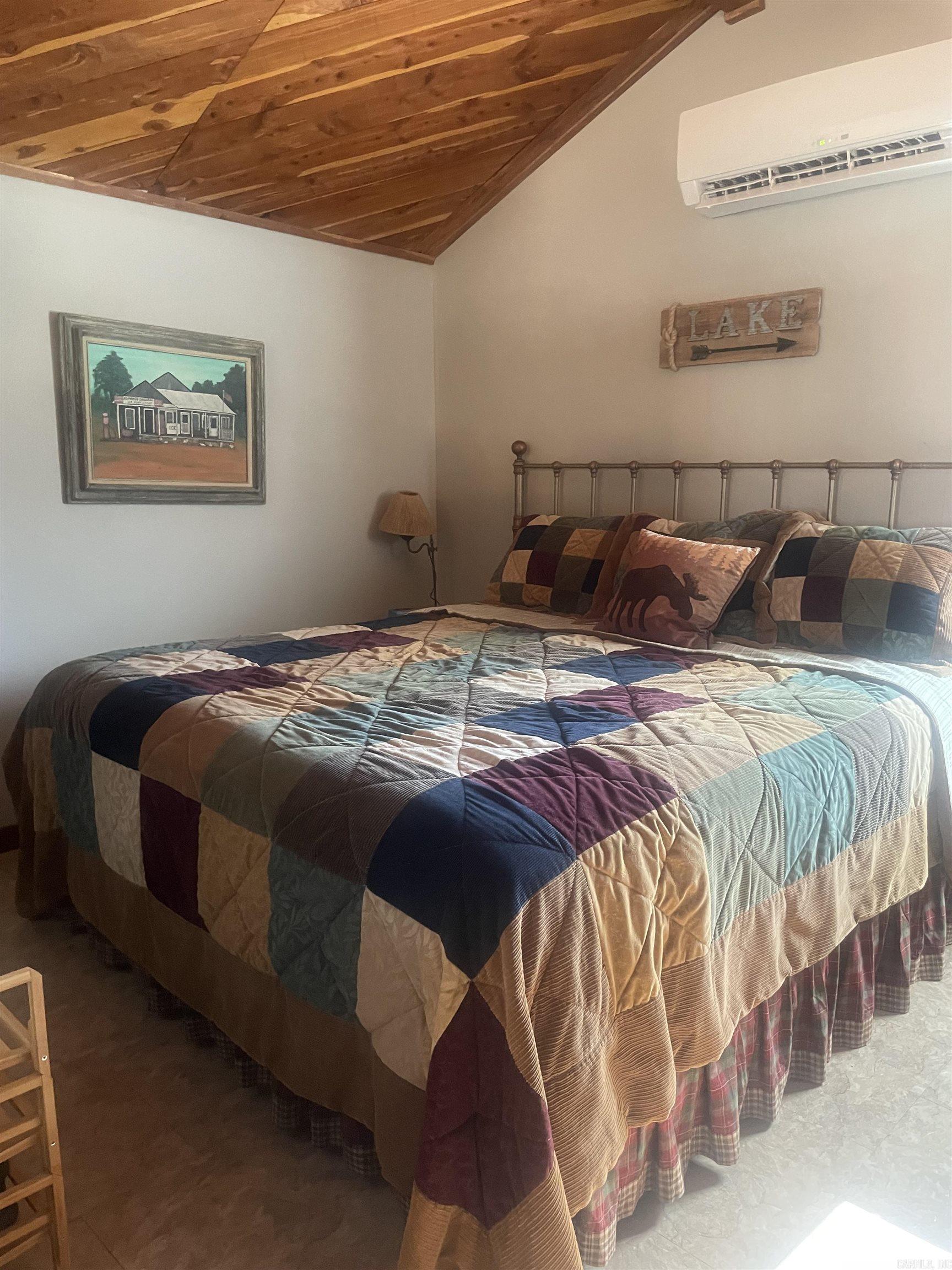 Coalwells Corner - Residential