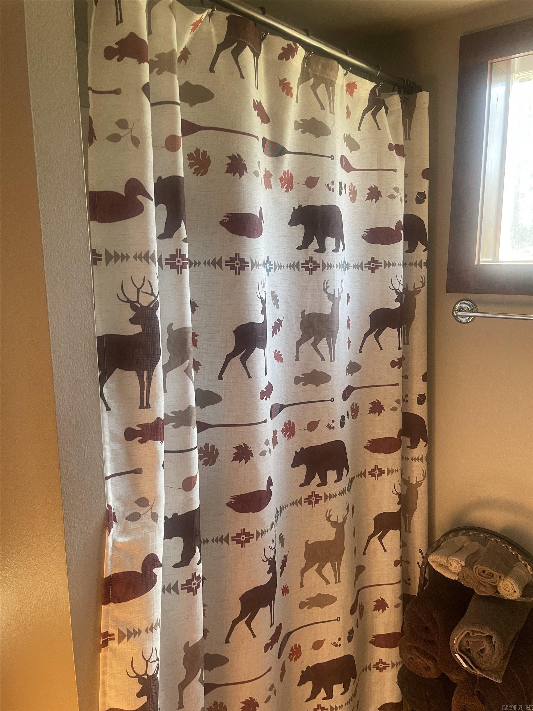 Coalwells Corner - Residential