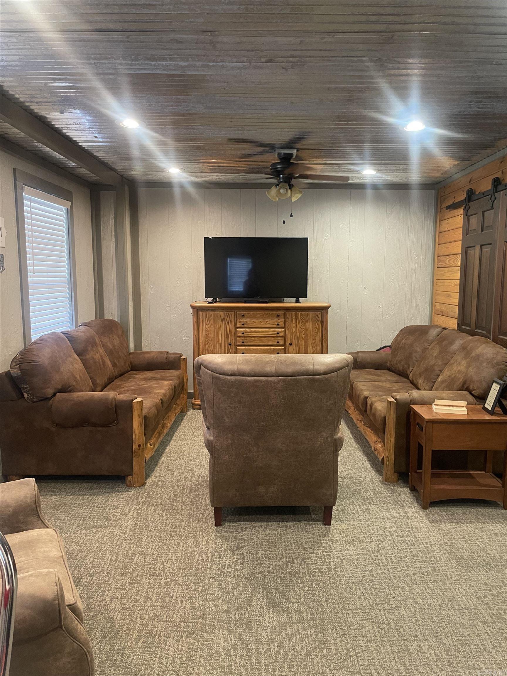 Coalwells Corner - Residential