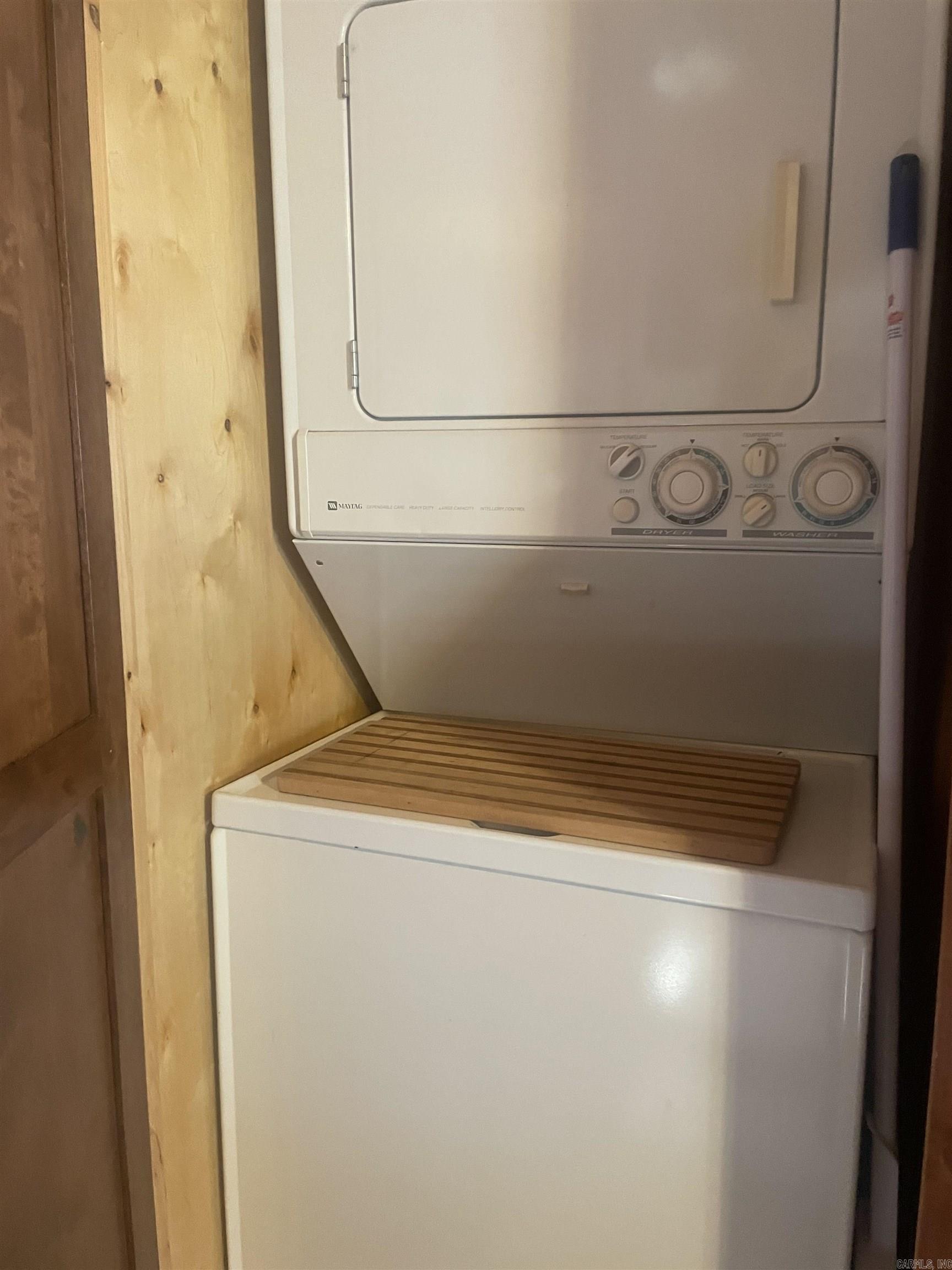 Coalwells Corner - Residential