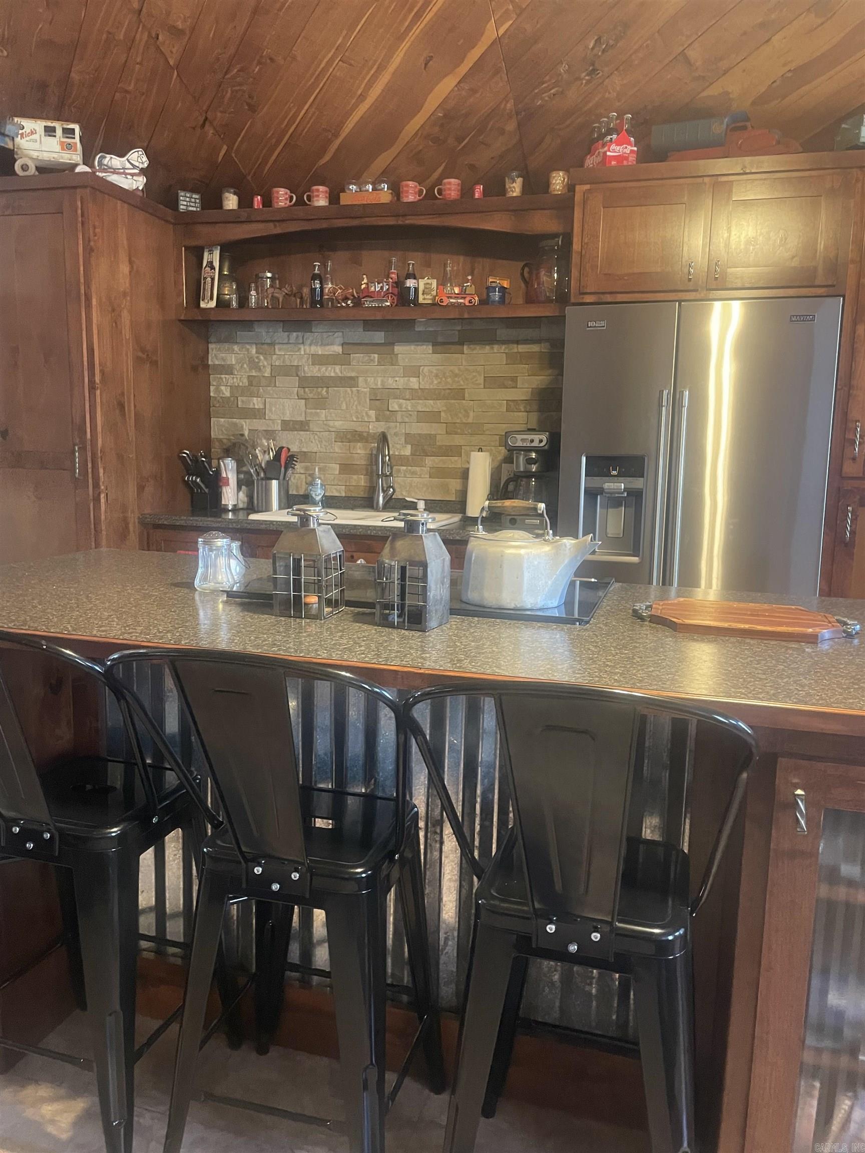 Coalwells Corner - Residential