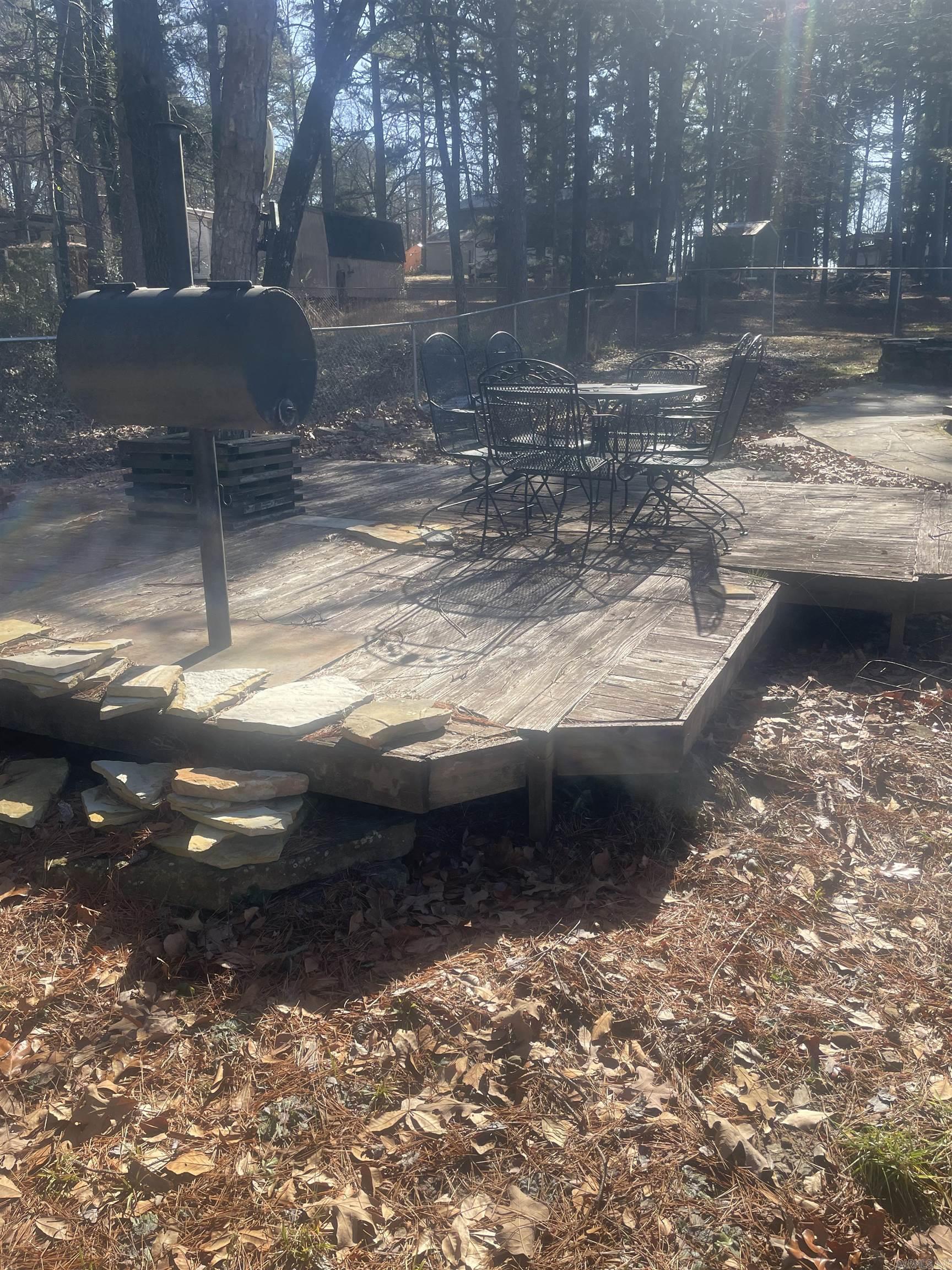 Coalwells Corner - Residential