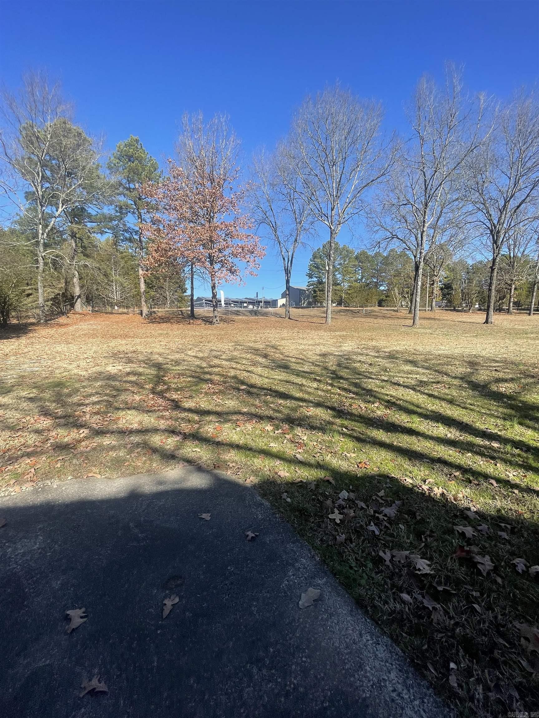 Coalwells Corner - Residential