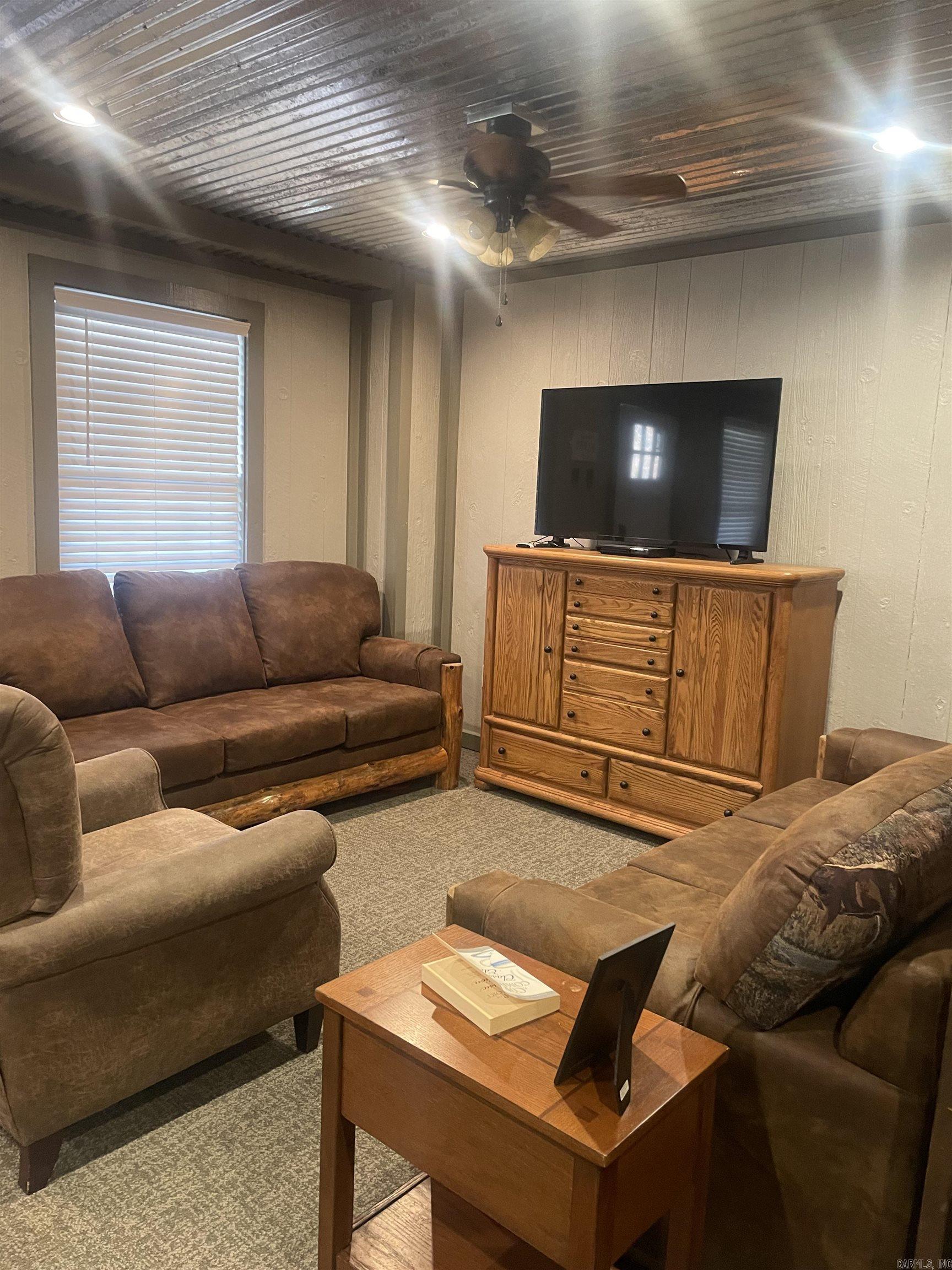 Coalwells Corner - Residential