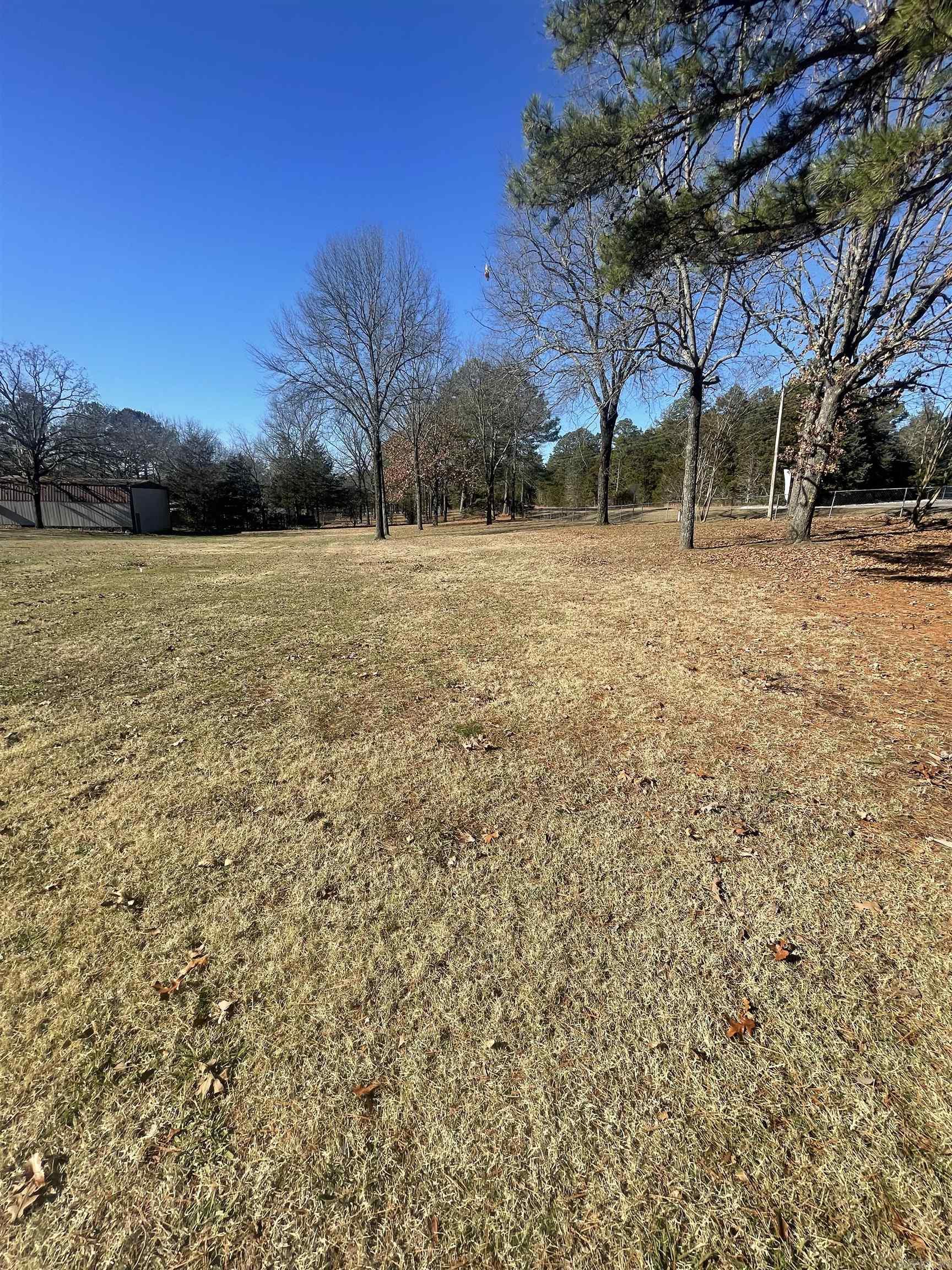 Coalwells Corner - Residential