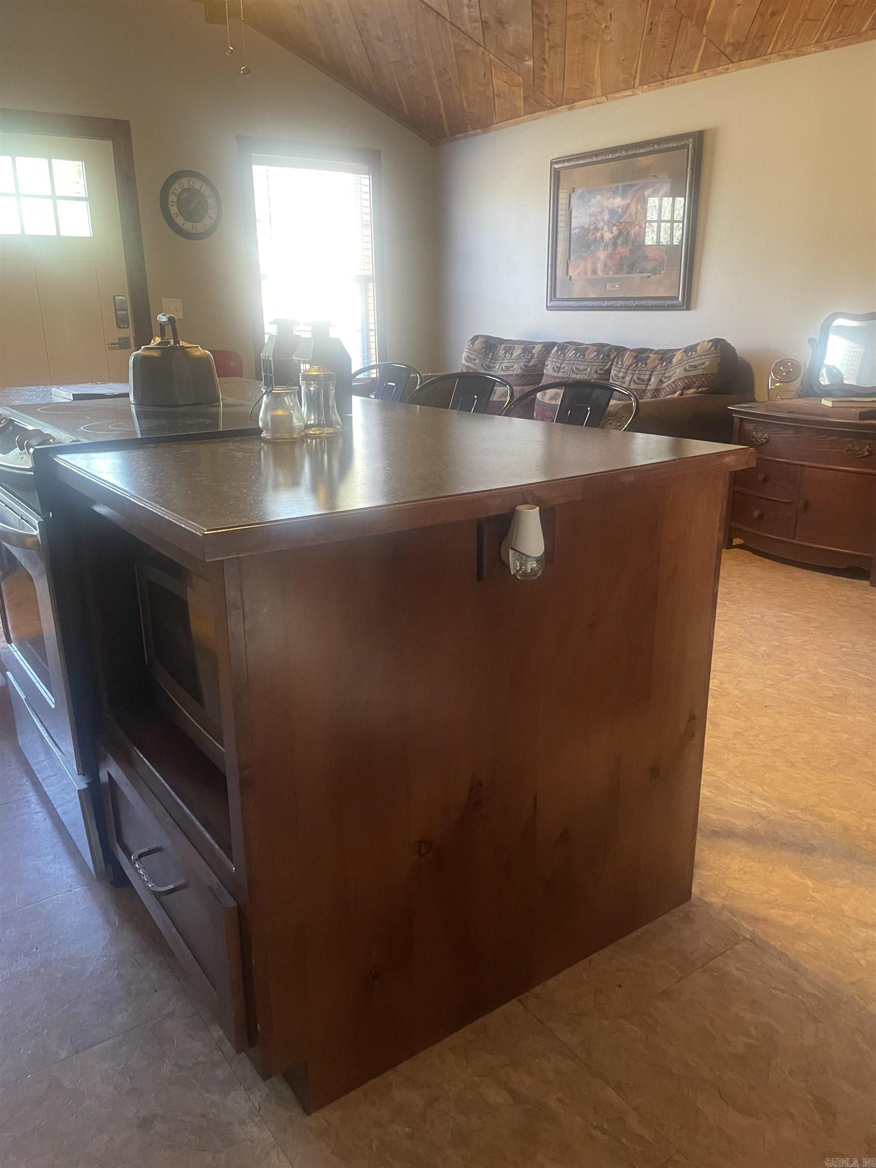 Coalwells Corner - Residential