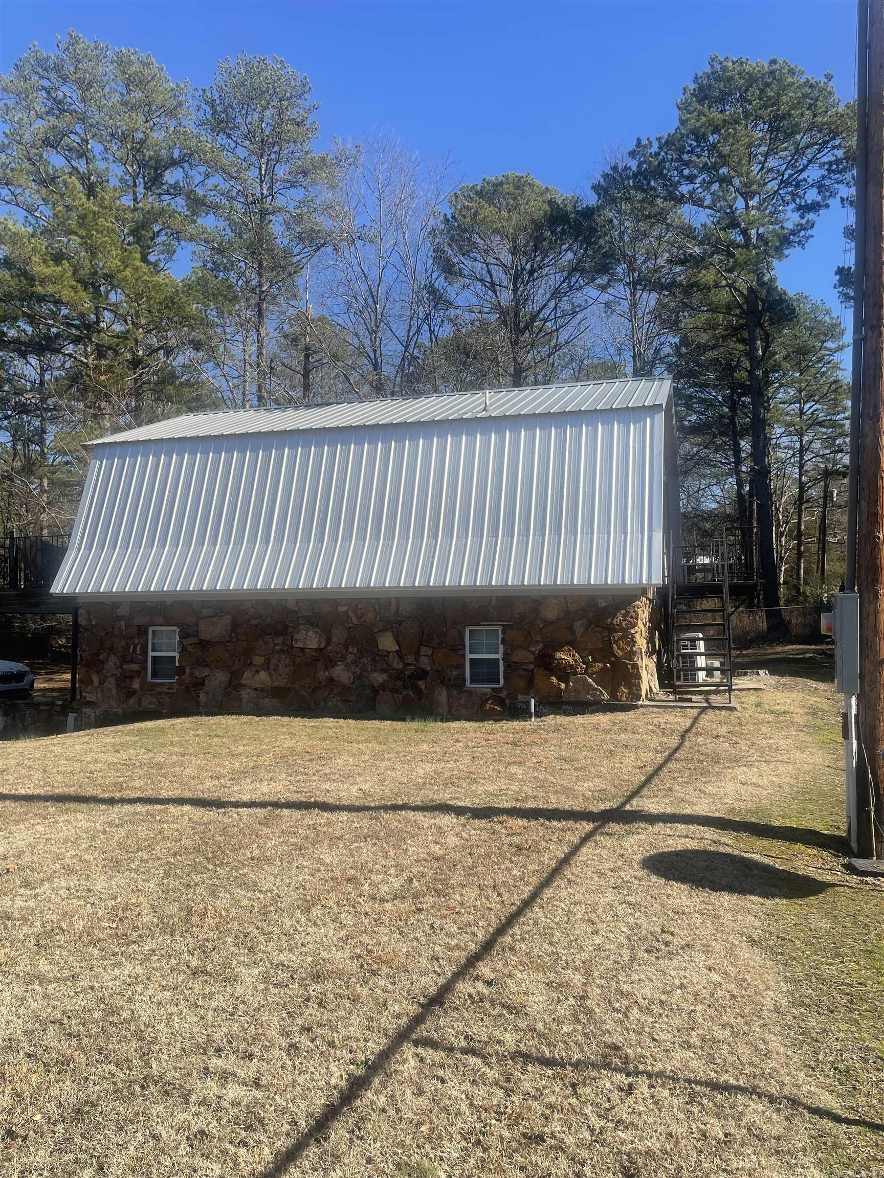 Coalwells Corner - Residential