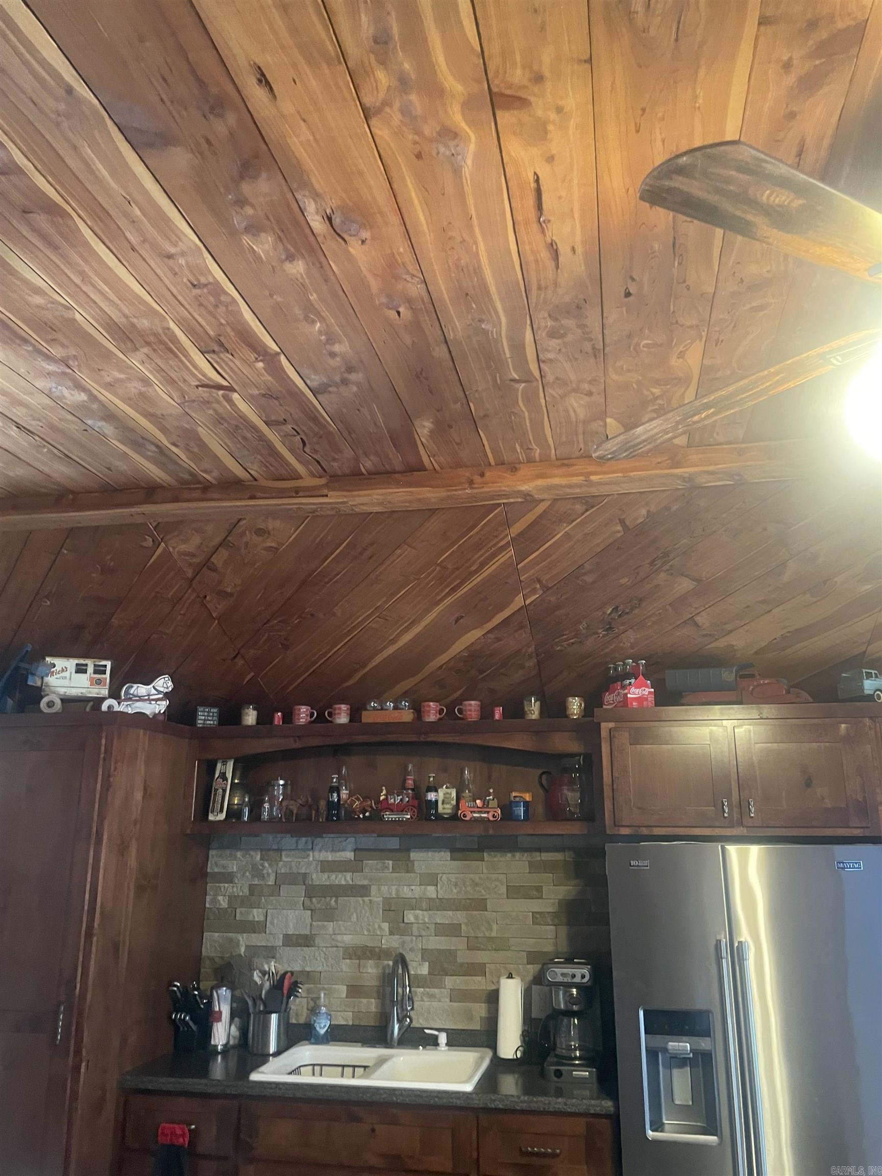 Coalwells Corner - Residential